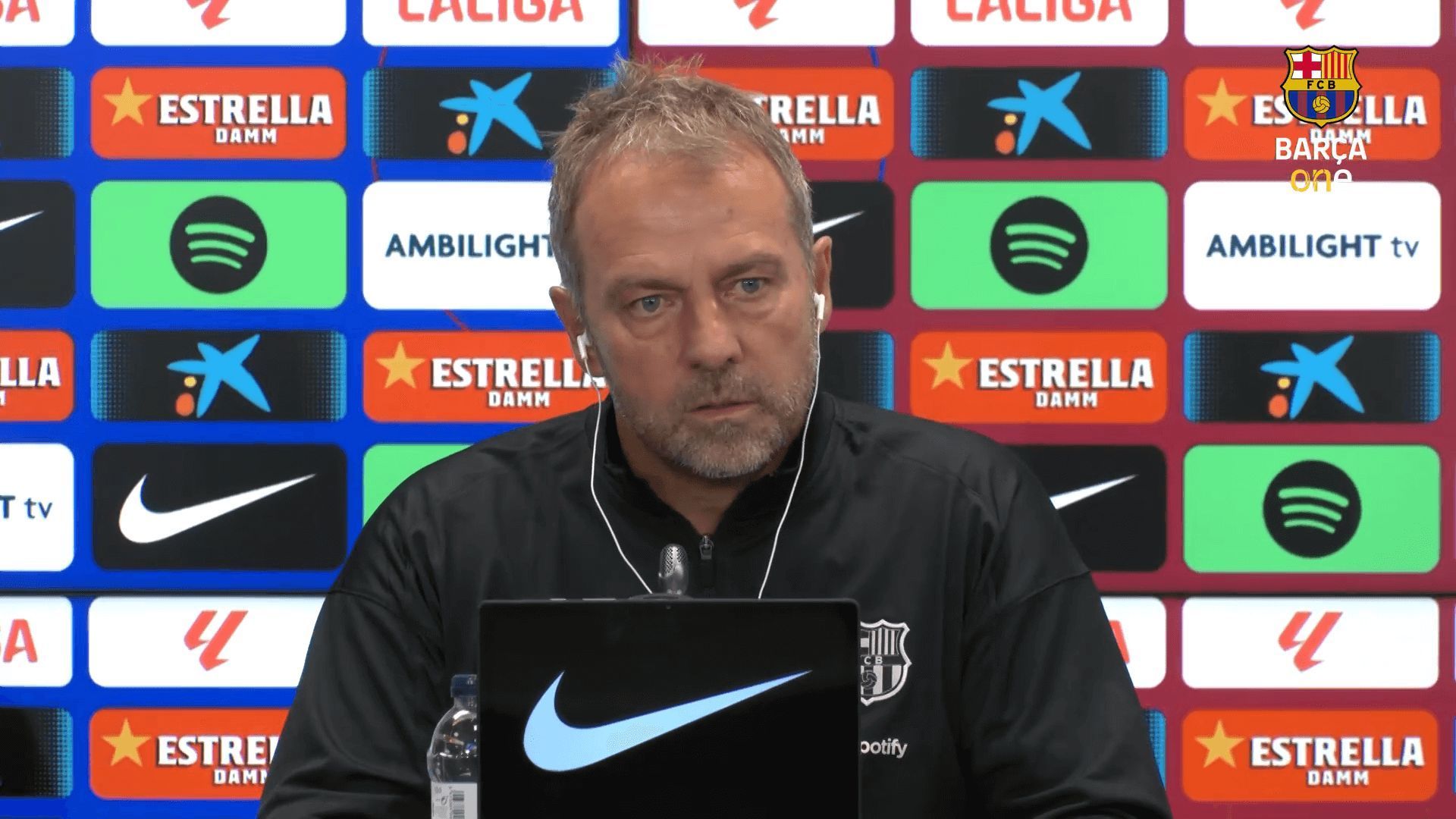 captura_de_pantalla_329png_001.png captura_de_pantalla_329png_001.png