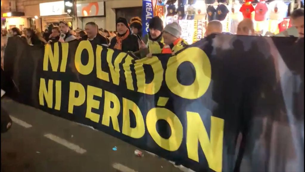 Protestas contra Peter Lim