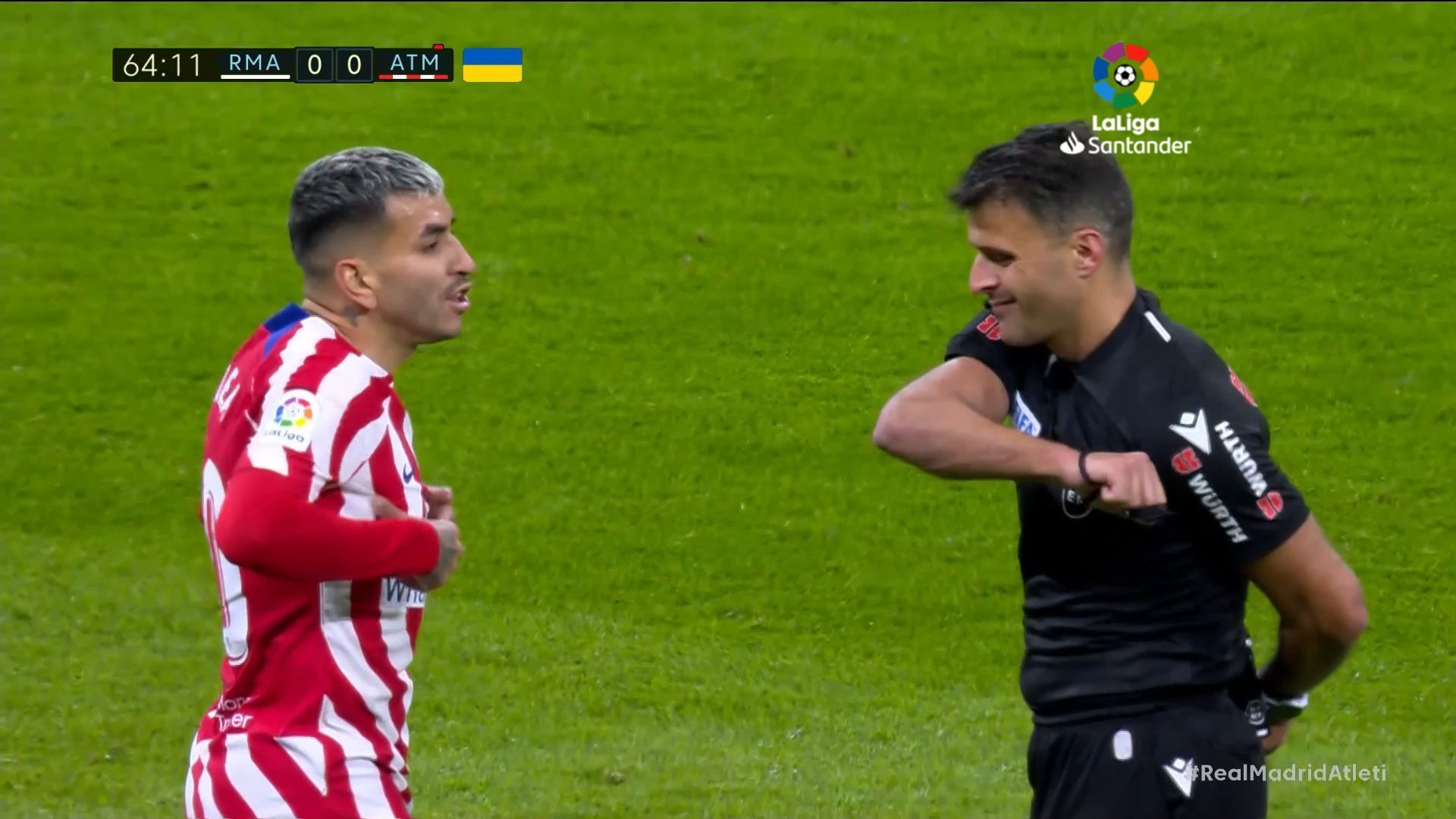 captura_de_pantalla_333.png captura_de_pantalla_333.png