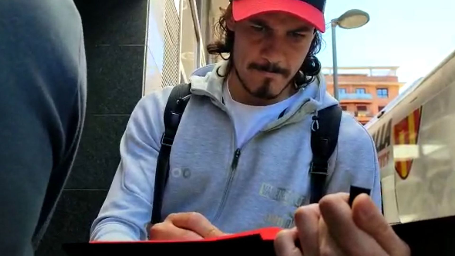 captura_de_pantalla_3394.png captura_de_pantalla_3394.png