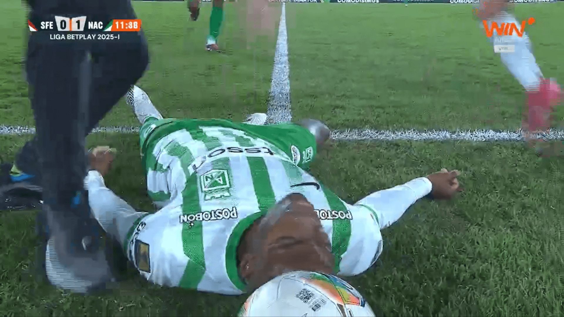 captura_de_pantalla_342.png captura_de_pantalla_342.png