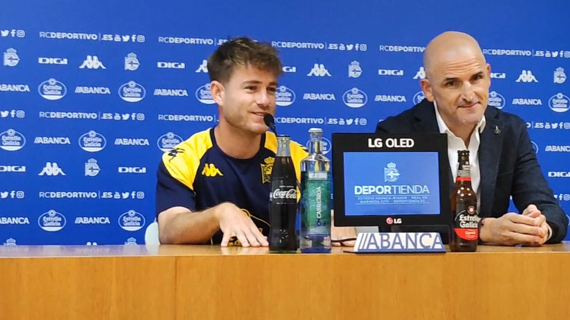 captura_de_pantalla_3551.png captura_de_pantalla_3551.png