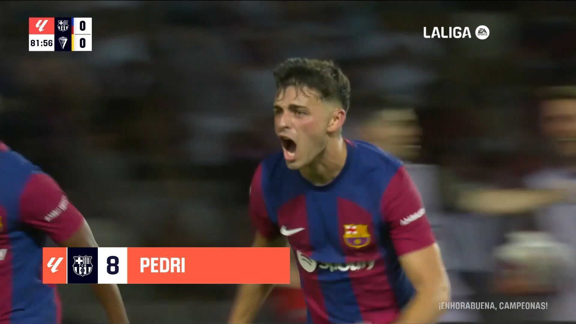 captura_de_pantalla_372.png captura_de_pantalla_372.png