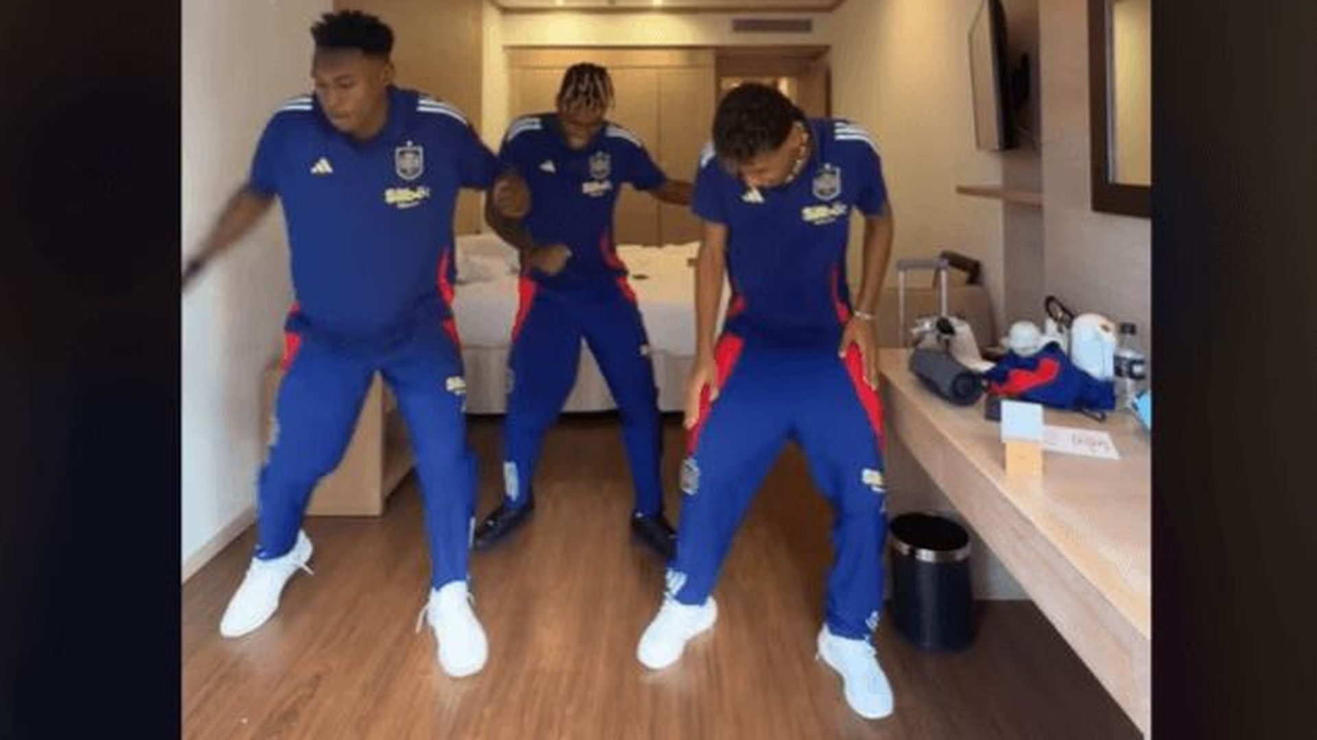 captura_de_pantalla_374png_001.png captura_de_pantalla_374png_001.png