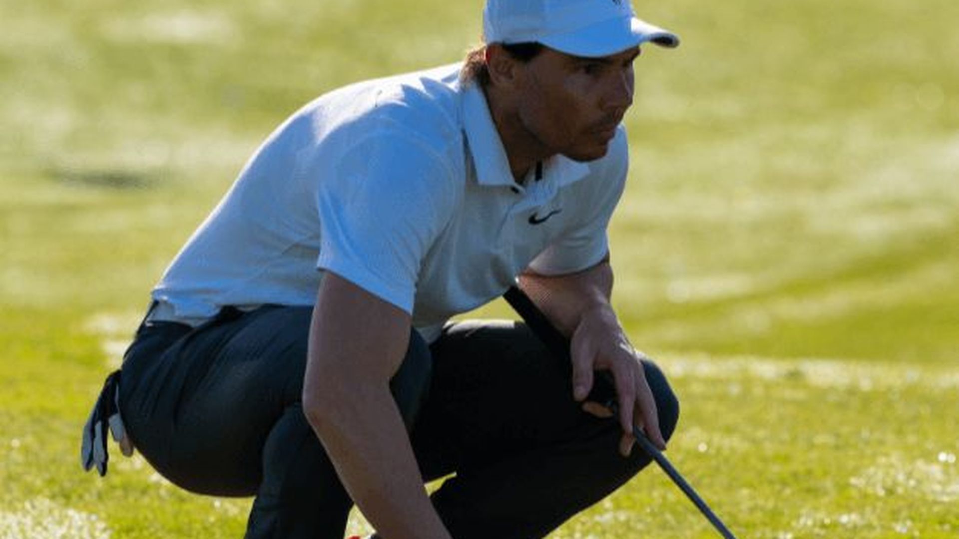 captura_de_pantalla_37png_001.png captura_de_pantalla_37png_001.png