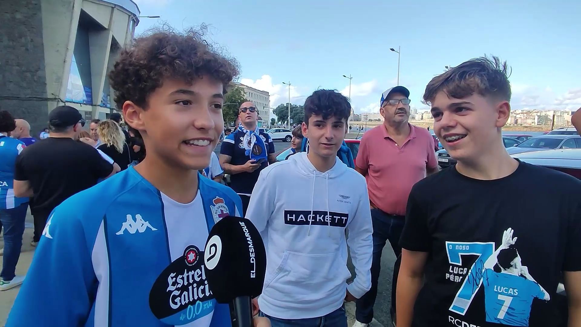 captura_de_pantalla_396.png captura_de_pantalla_396.png