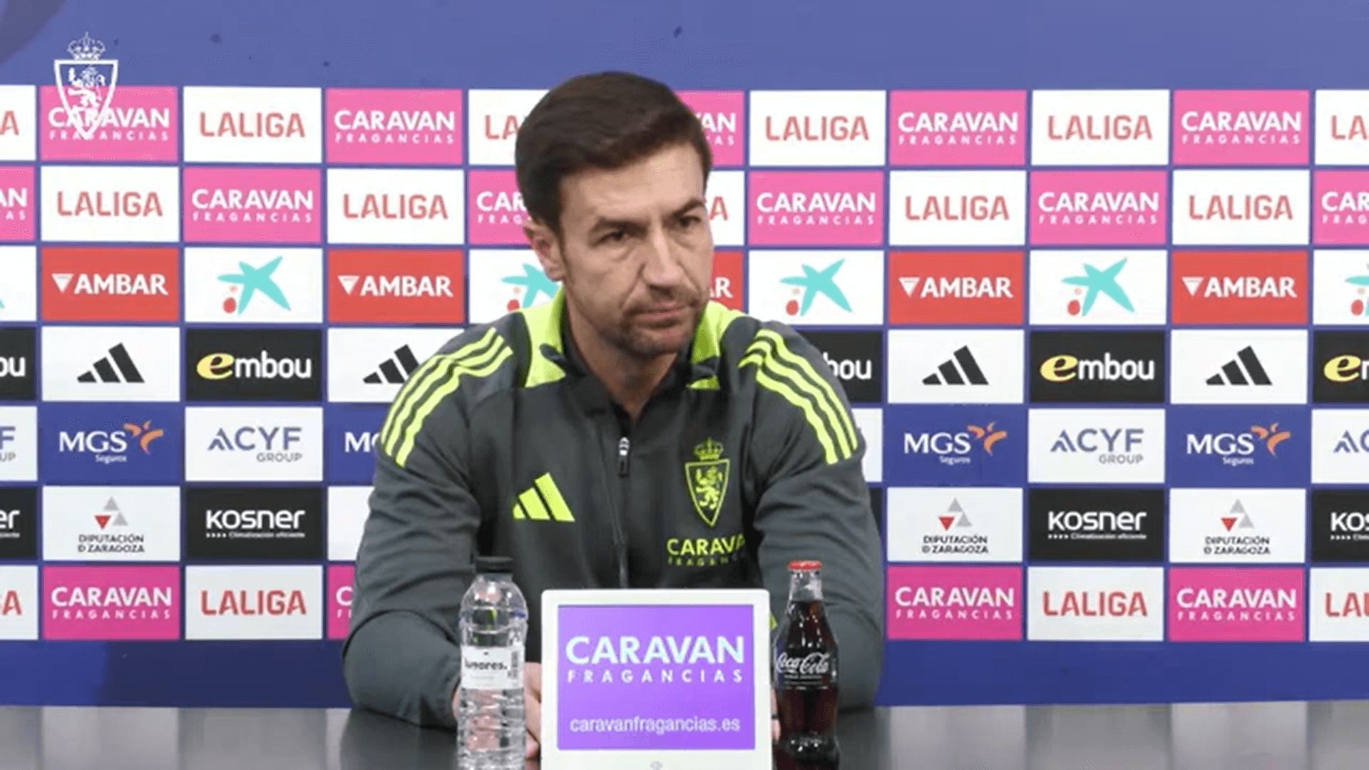 captura_de_pantalla_400png.png captura_de_pantalla_400png.png