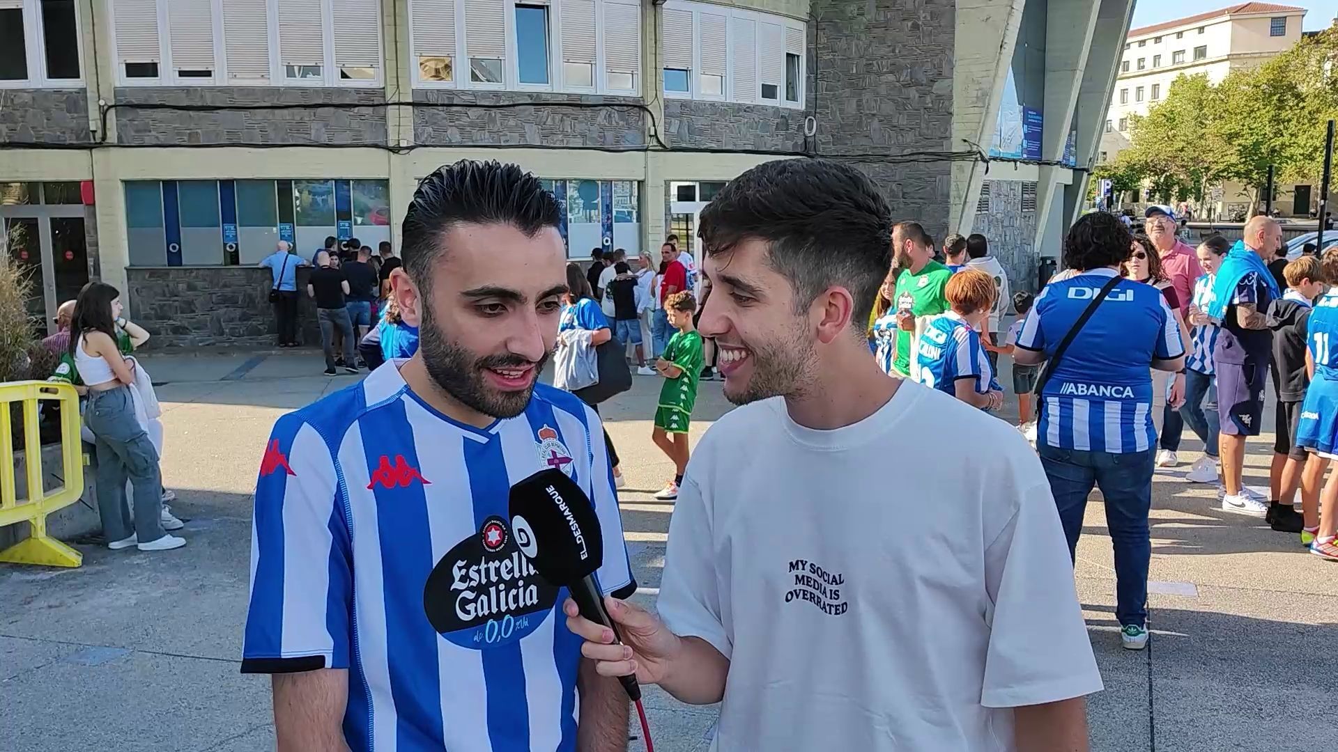 captura_de_pantalla_407.png captura_de_pantalla_407.png