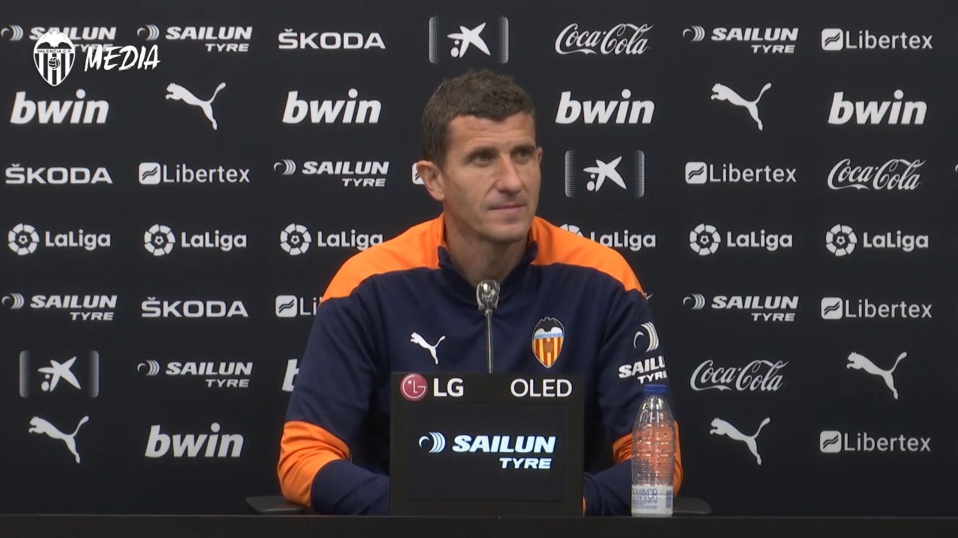 captura_de_pantalla_408.png captura_de_pantalla_408.png