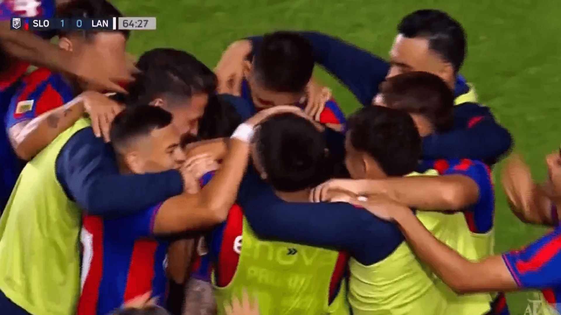 captura_de_pantalla_410png.png captura_de_pantalla_410png.png