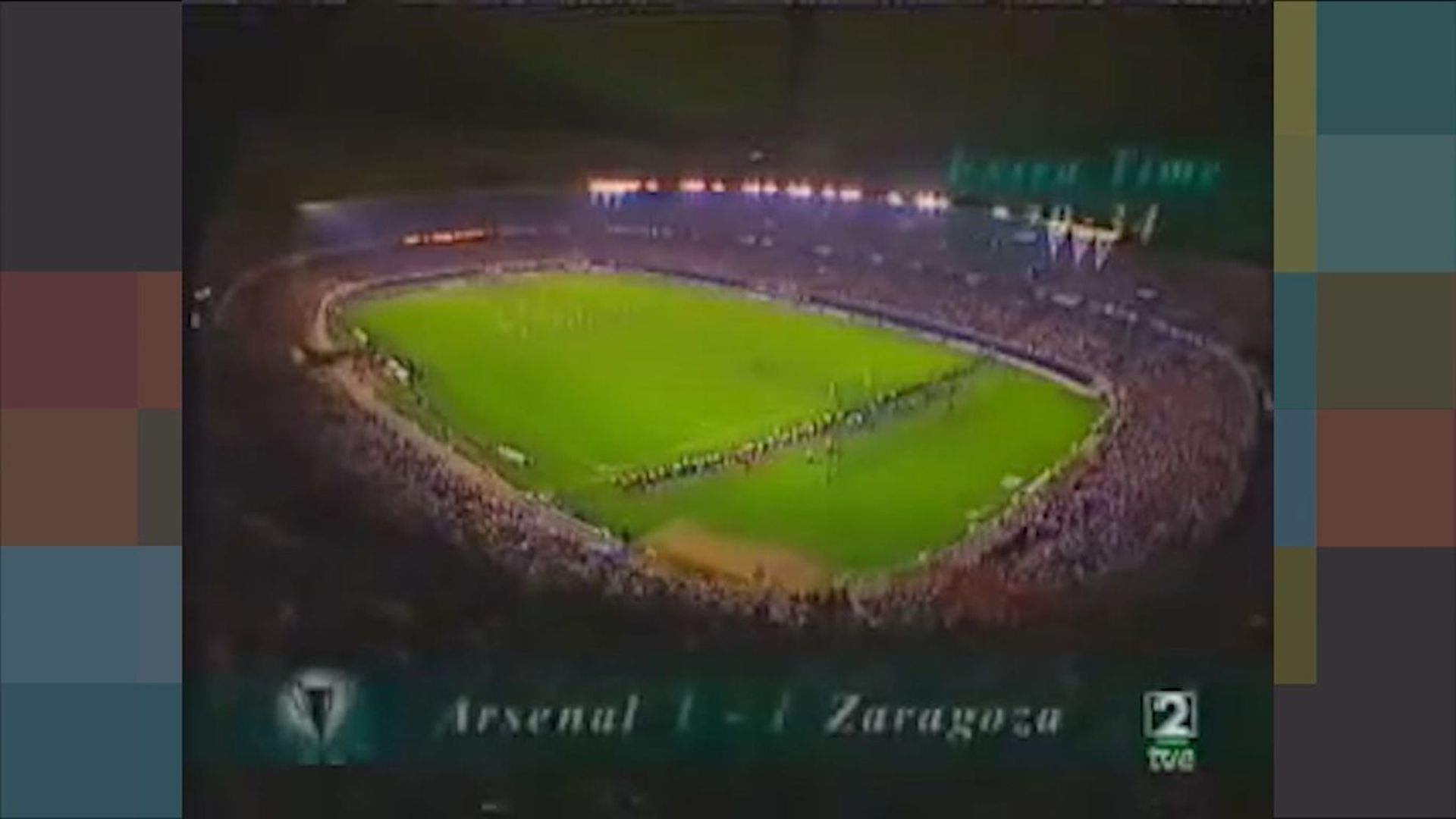 captura_de_pantalla_430.png captura_de_pantalla_430.png