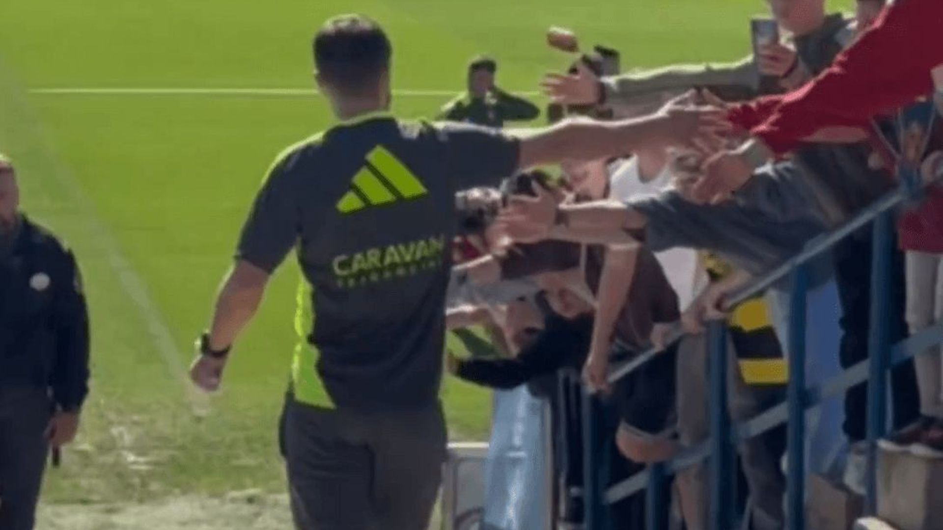 captura_de_pantalla_443png_001.png captura_de_pantalla_443png_001.png