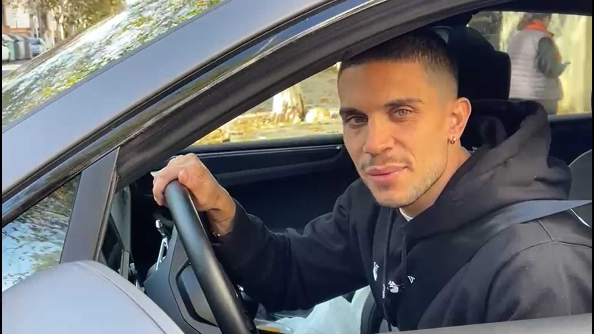 captura_de_pantalla_445.png captura_de_pantalla_445.png