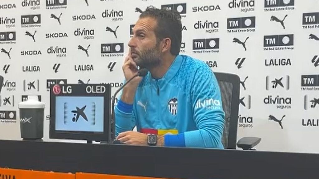 Baraja pide un jugador de banda en enero