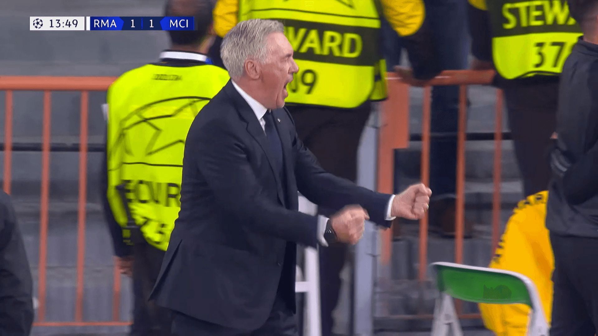 captura_de_pantalla_472.png captura_de_pantalla_472.png