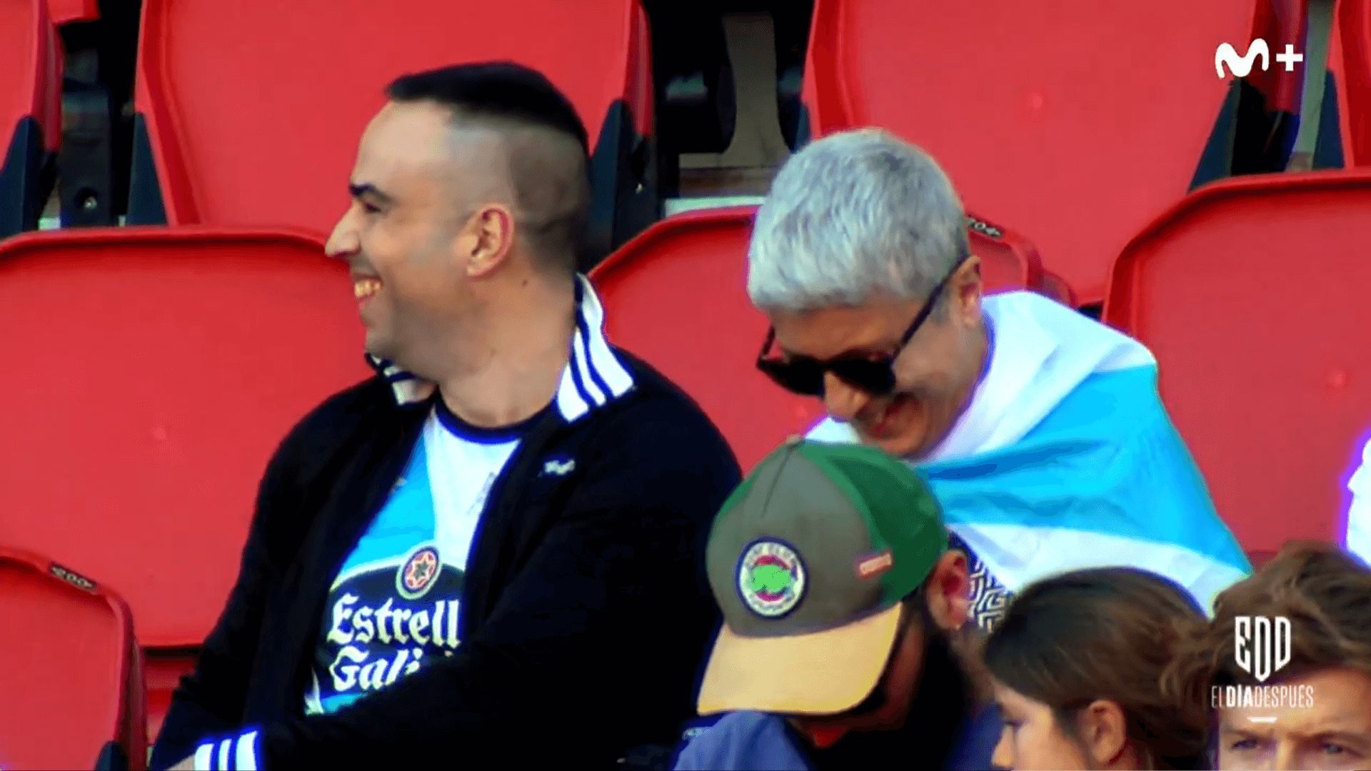 captura_de_pantalla_498png_001.png captura_de_pantalla_498png_001.png