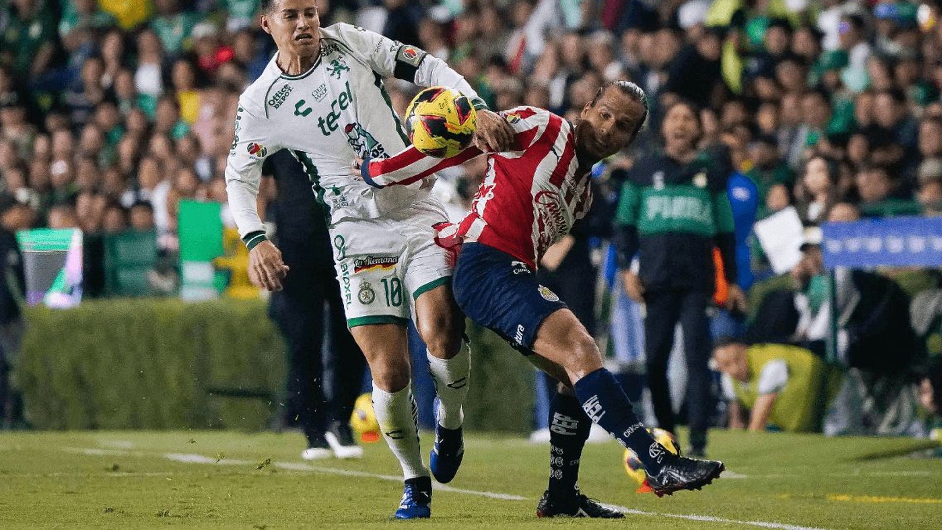 captura_de_pantalla_49png_001.png captura_de_pantalla_49png_001.png