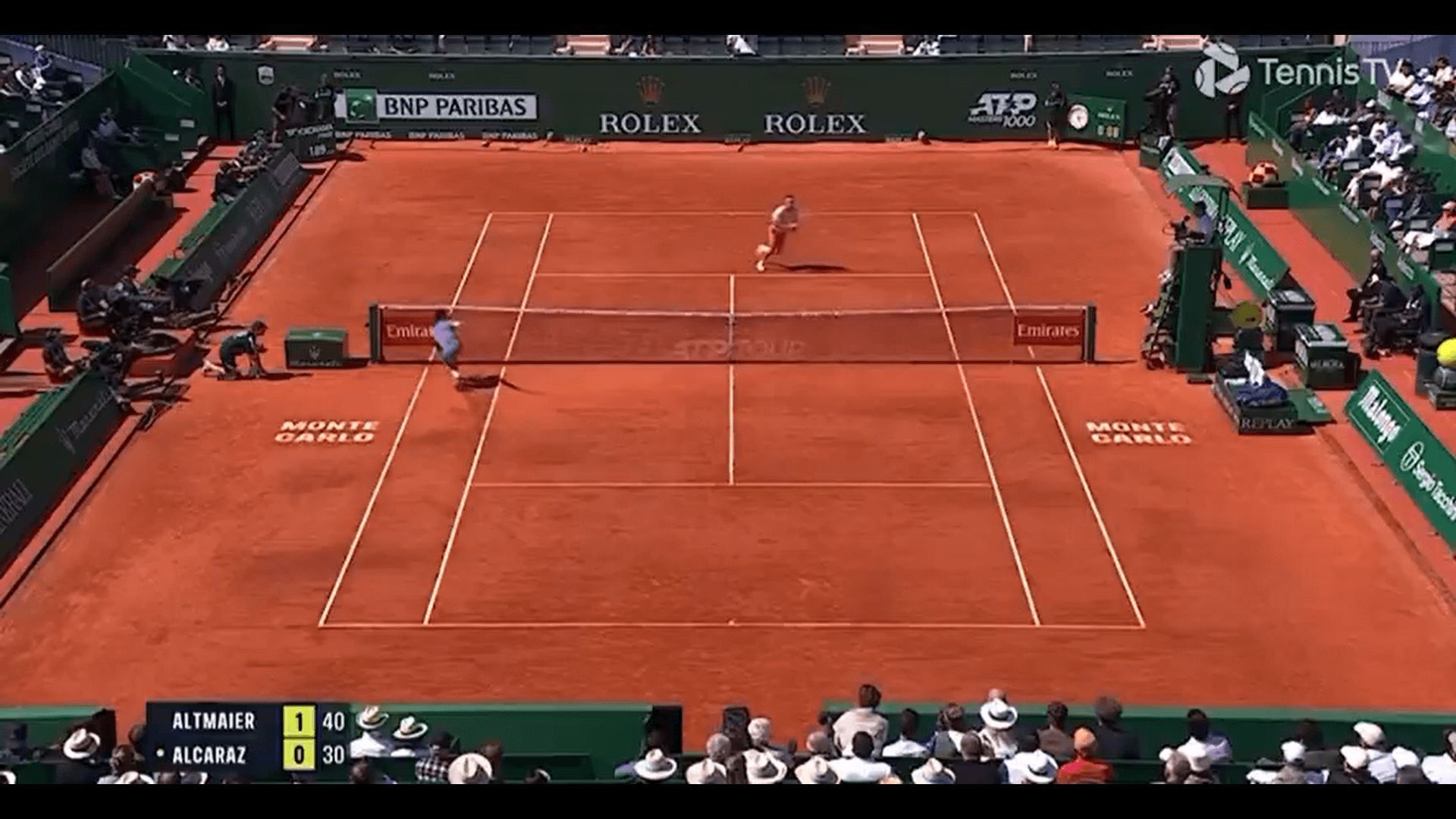 captura_de_pantalla_500png.png captura_de_pantalla_500png.png