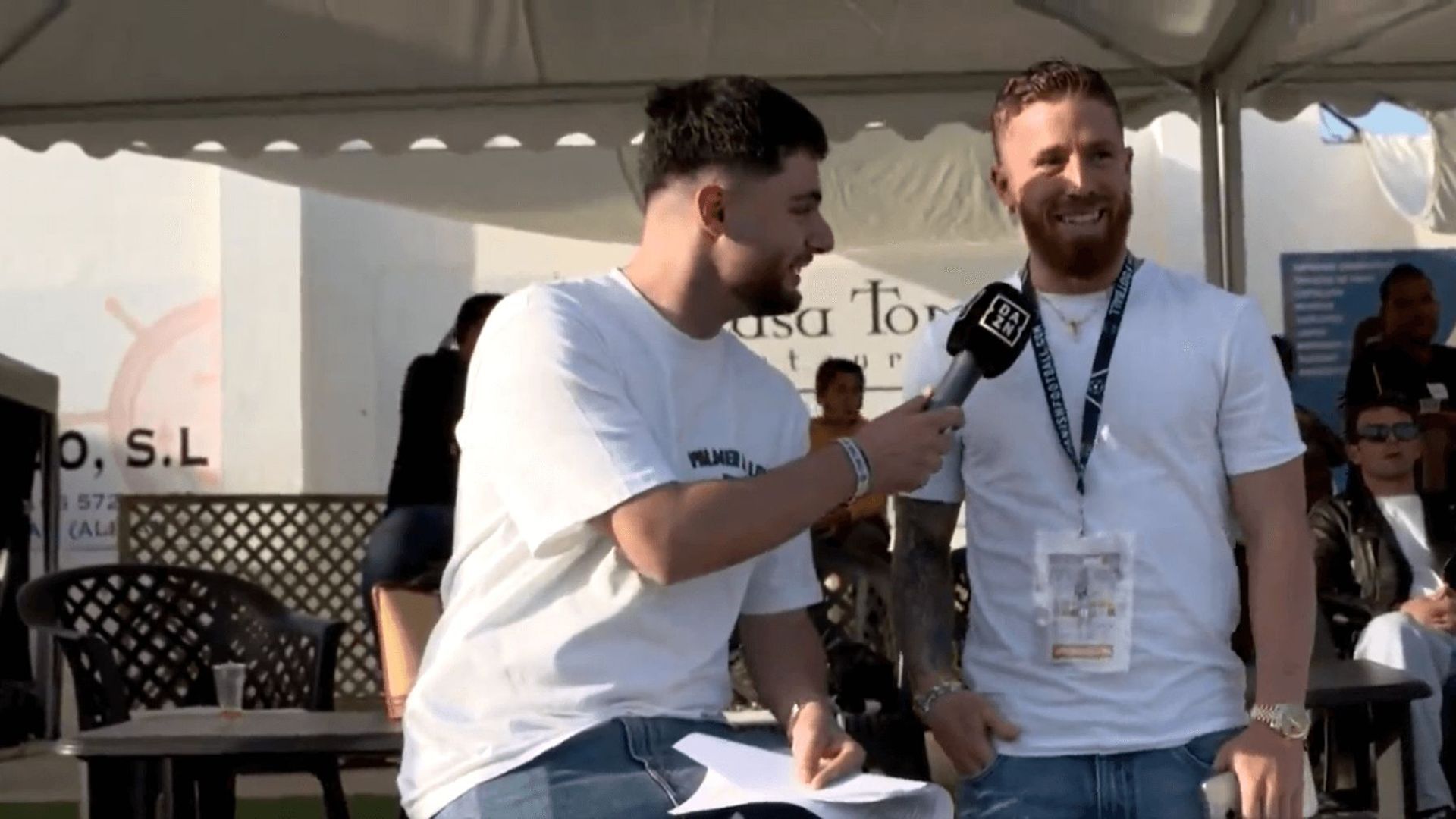 captura_de_pantalla_503png_001.png captura_de_pantalla_503png_001.png