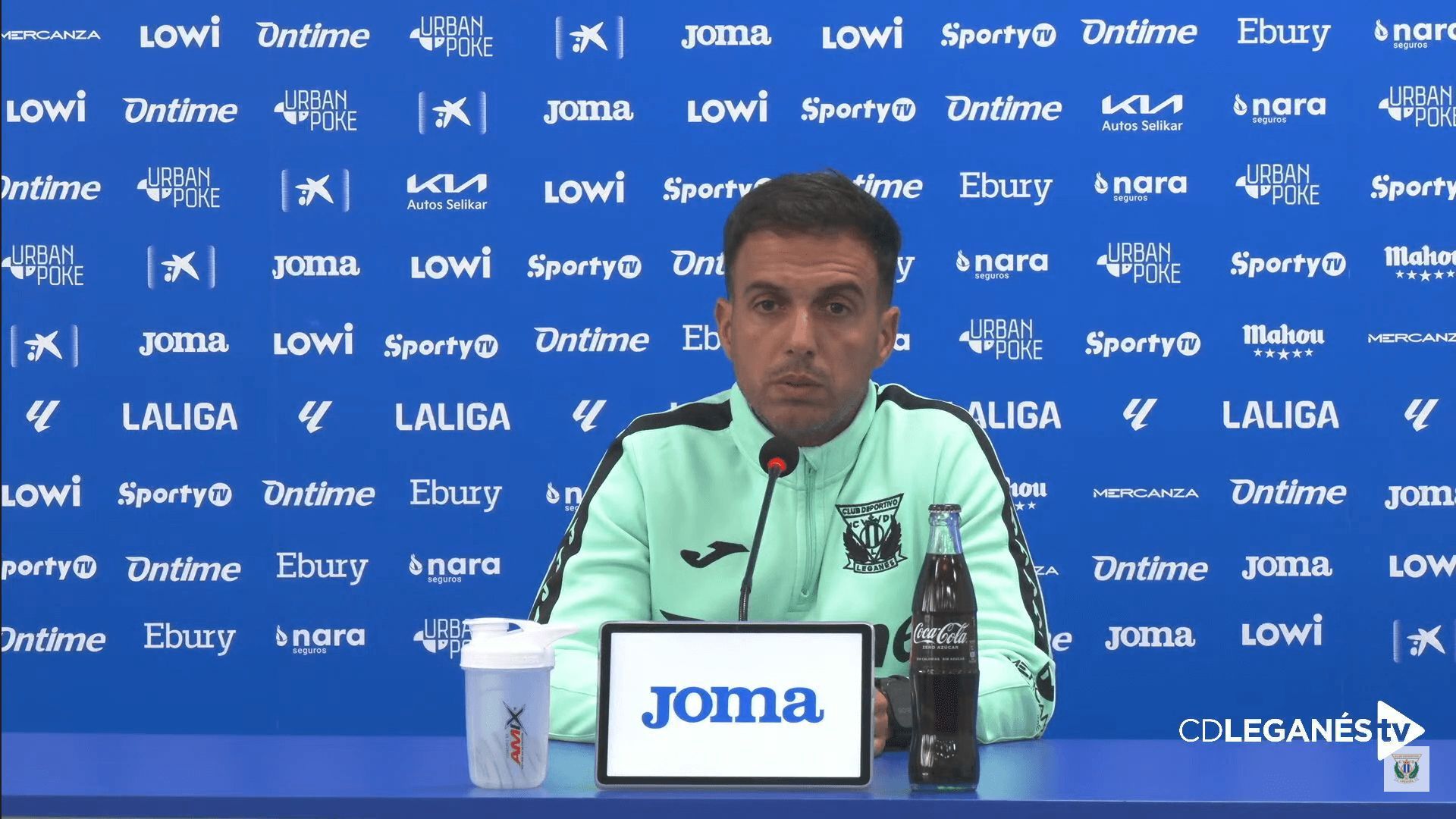 captura_de_pantalla_506png.png captura_de_pantalla_506png.png