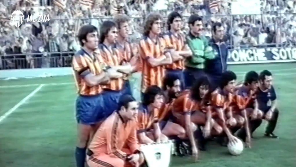 Se inaugura la exposición homenaje a Ricardo Arias