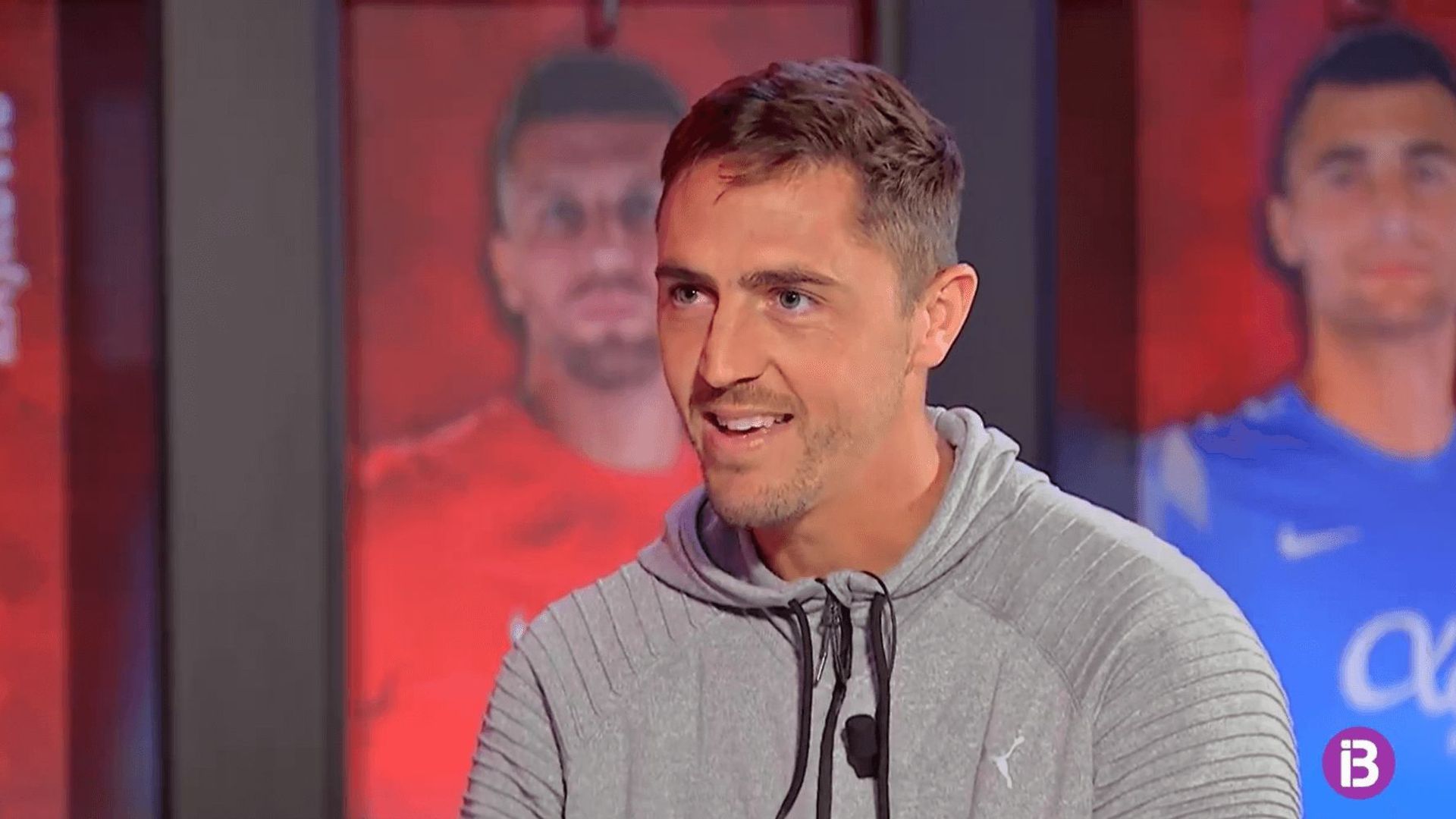 captura_de_pantalla_517png.png captura_de_pantalla_517png.png