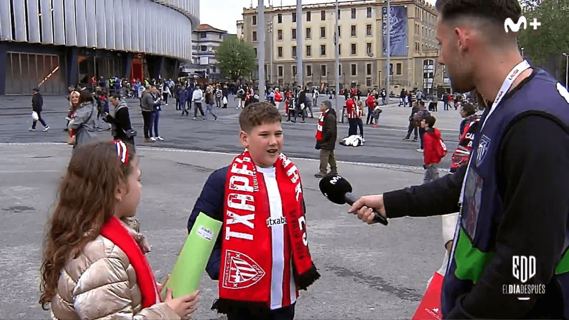 captura_de_pantalla_520png_001.png captura_de_pantalla_520png_001.png