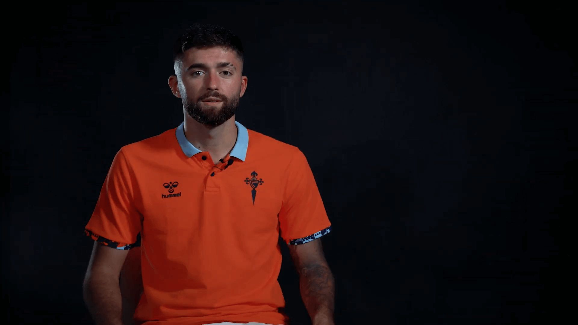 captura_de_pantalla_531.png captura_de_pantalla_531.png