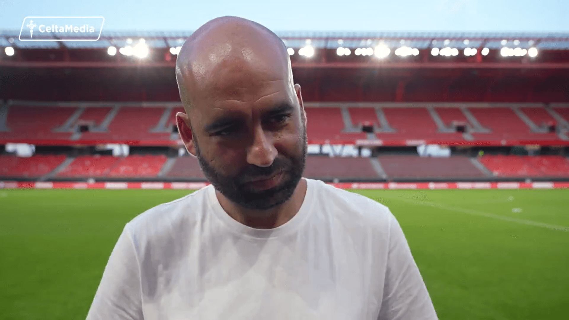 captura_de_pantalla_533.png captura_de_pantalla_533.png