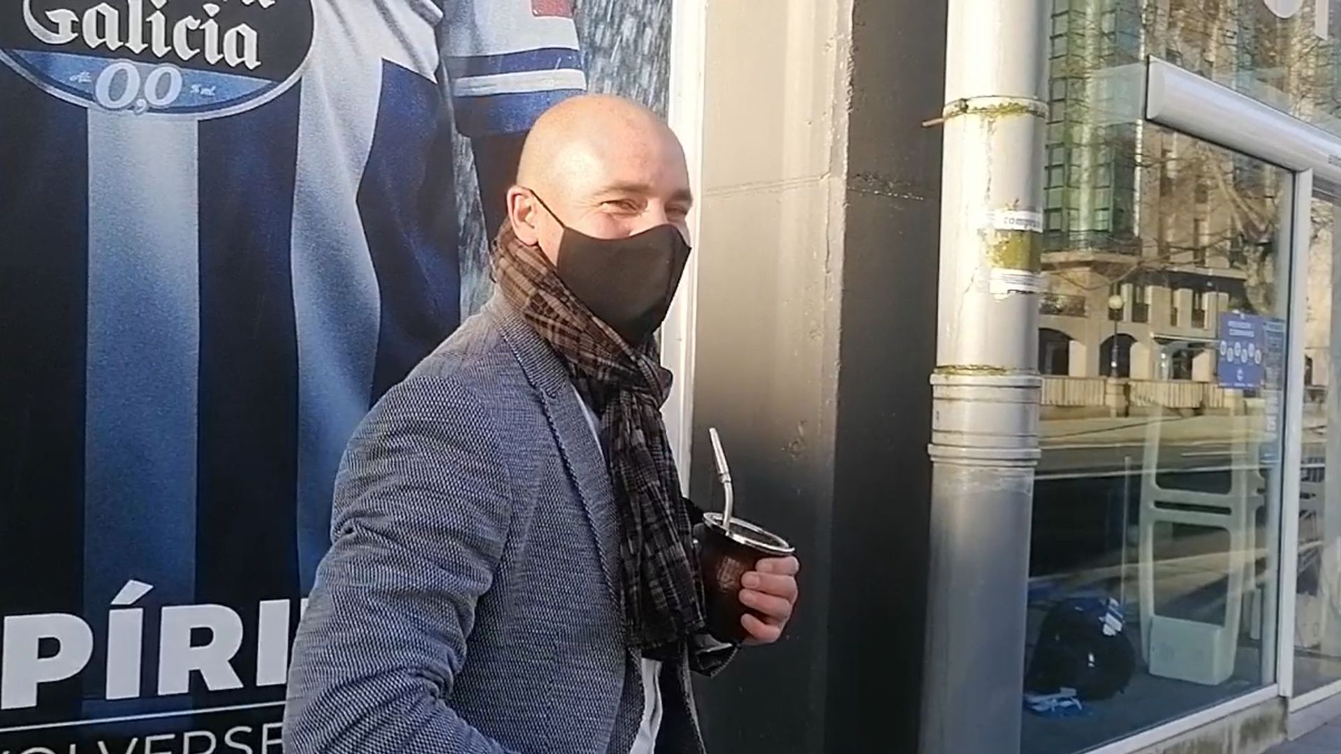 captura_de_pantalla_540.png captura_de_pantalla_540.png