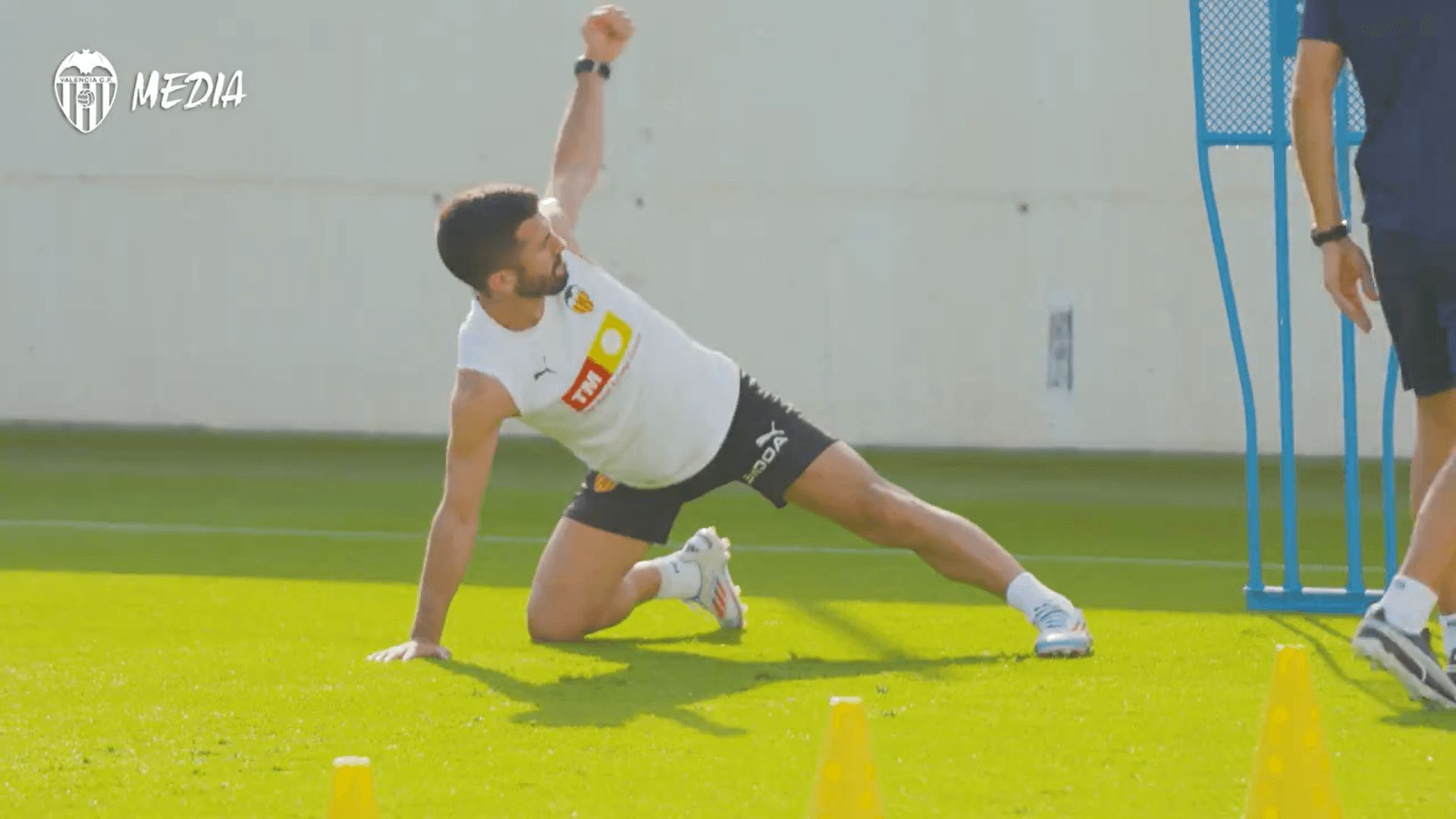 captura_de_pantalla_546.png captura_de_pantalla_546.png