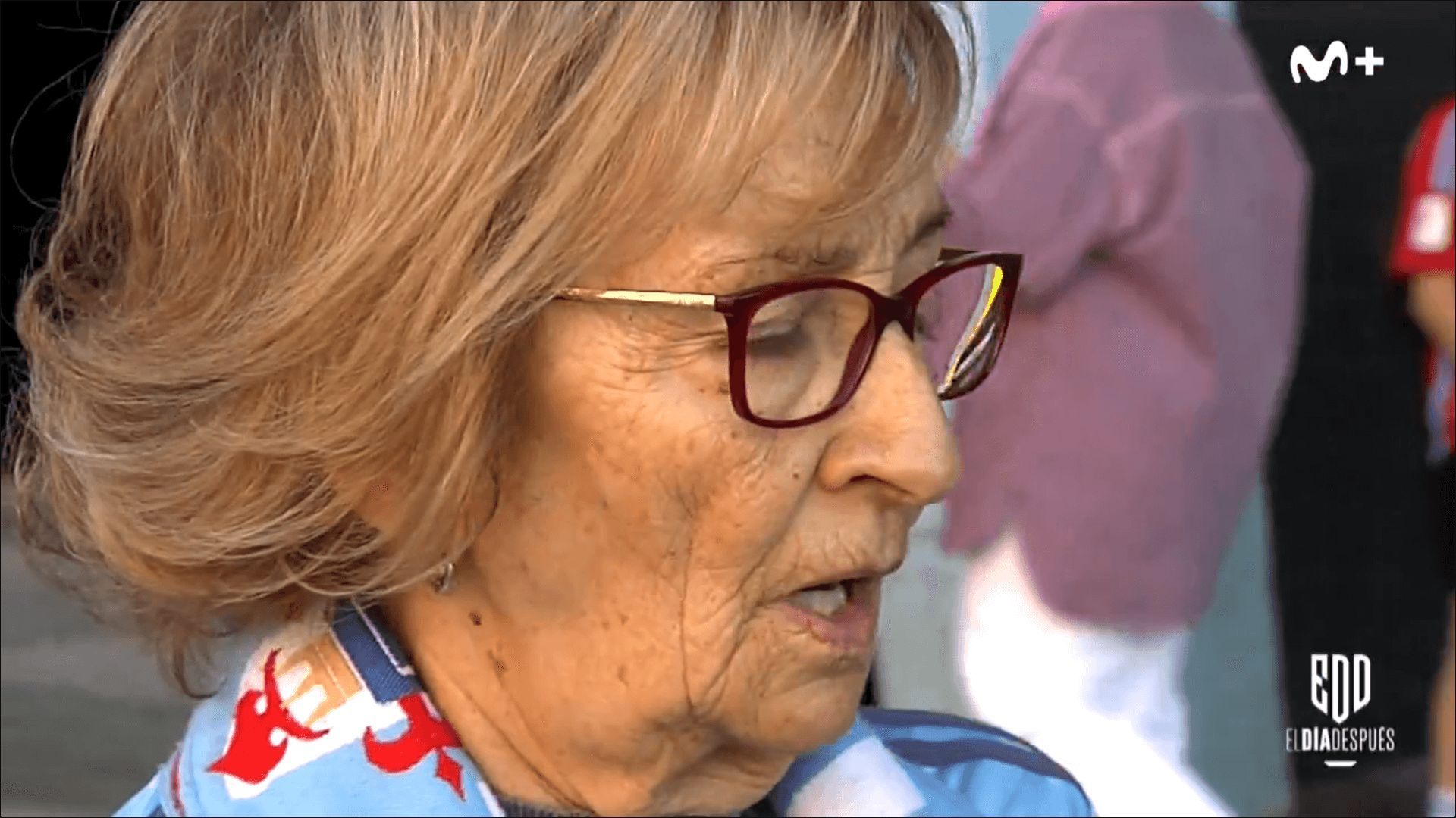 captura_de_pantalla_549png.png captura_de_pantalla_549png.png