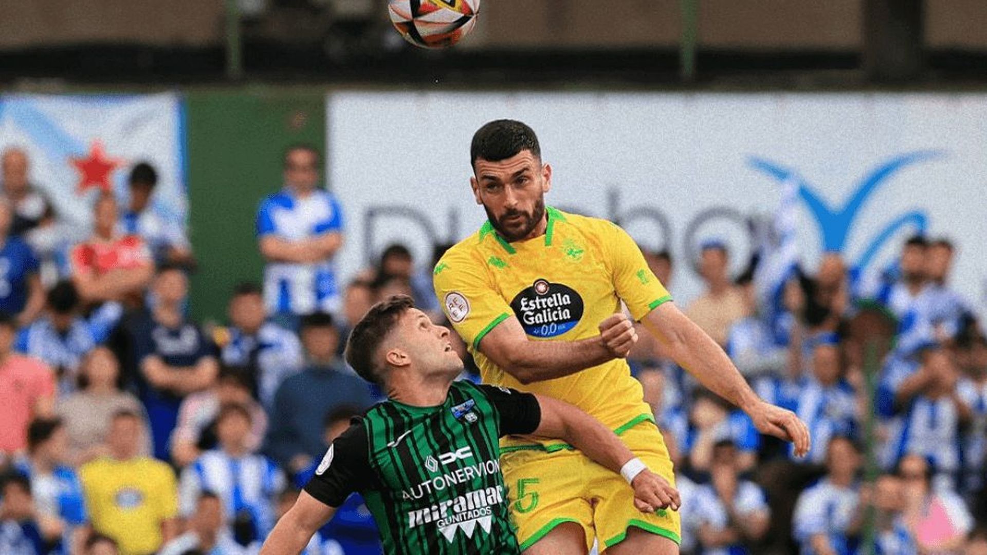 captura_de_pantalla_552png.png captura_de_pantalla_552png.png