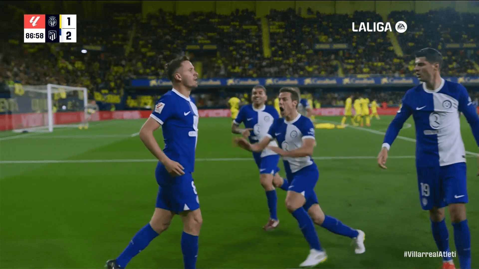 captura_de_pantalla_564.png captura_de_pantalla_564.png