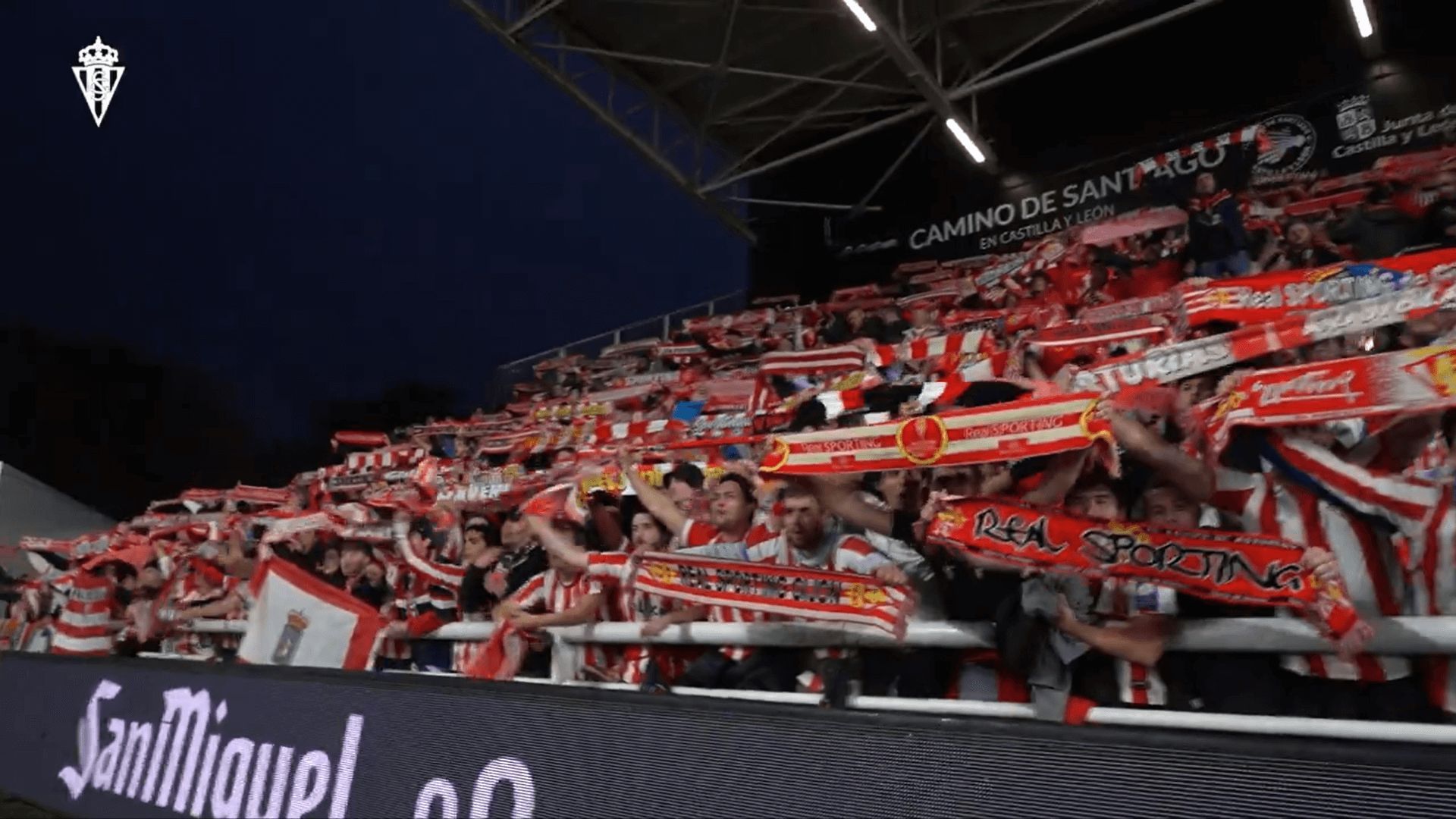 captura_de_pantalla_572png_001.png captura_de_pantalla_572png_001.png