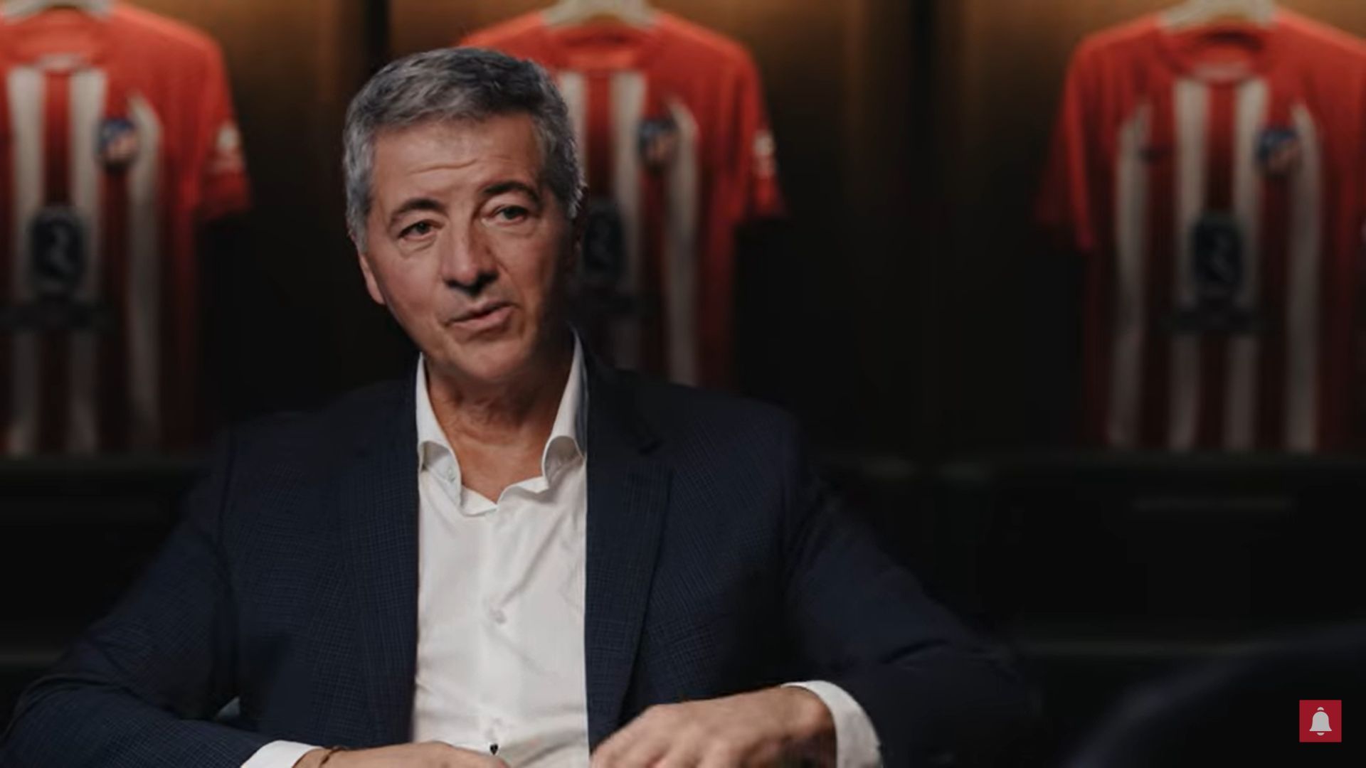 captura_de_pantalla_576.png captura_de_pantalla_576.png