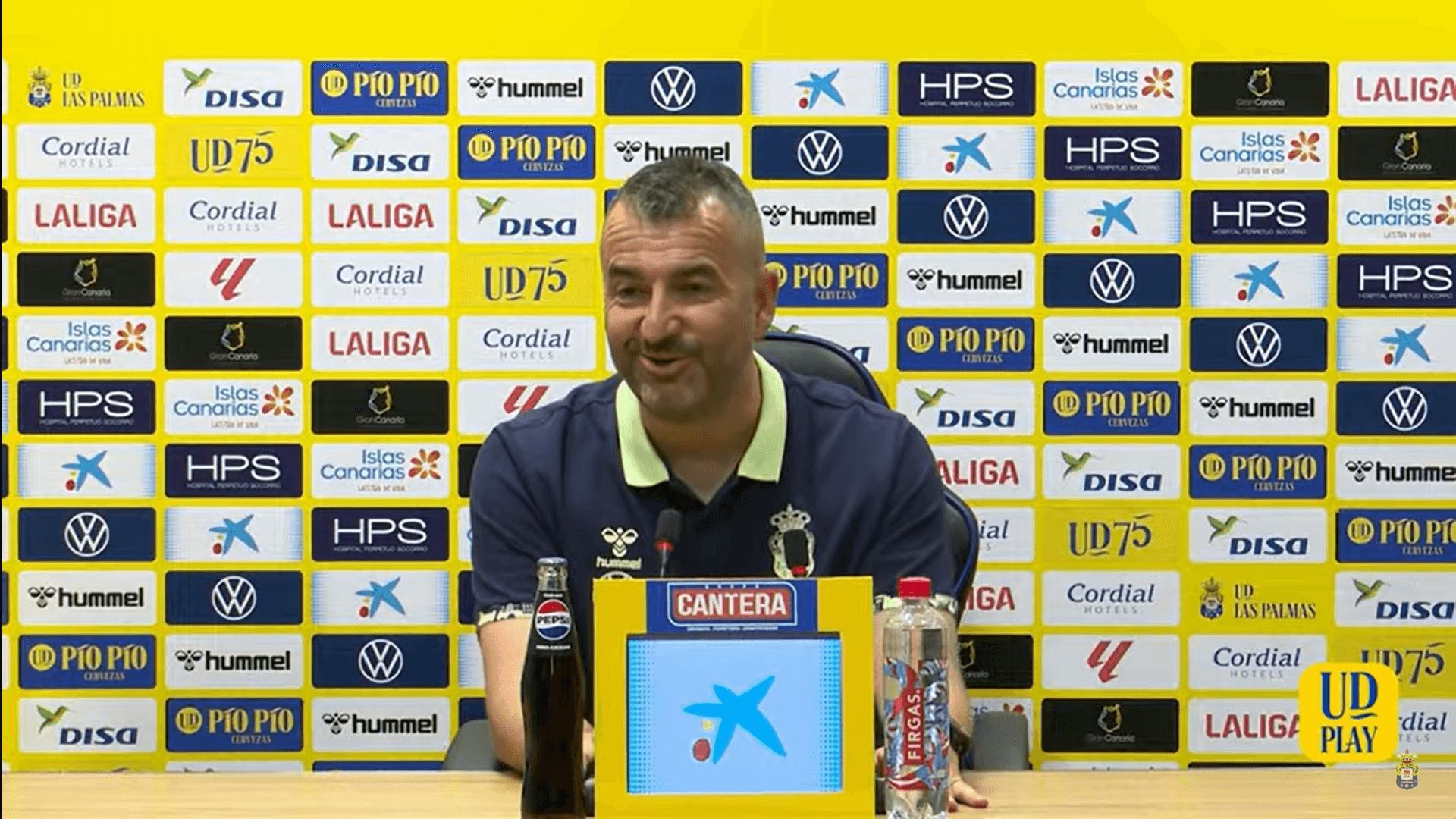 captura_de_pantalla_582png.png captura_de_pantalla_582png.png