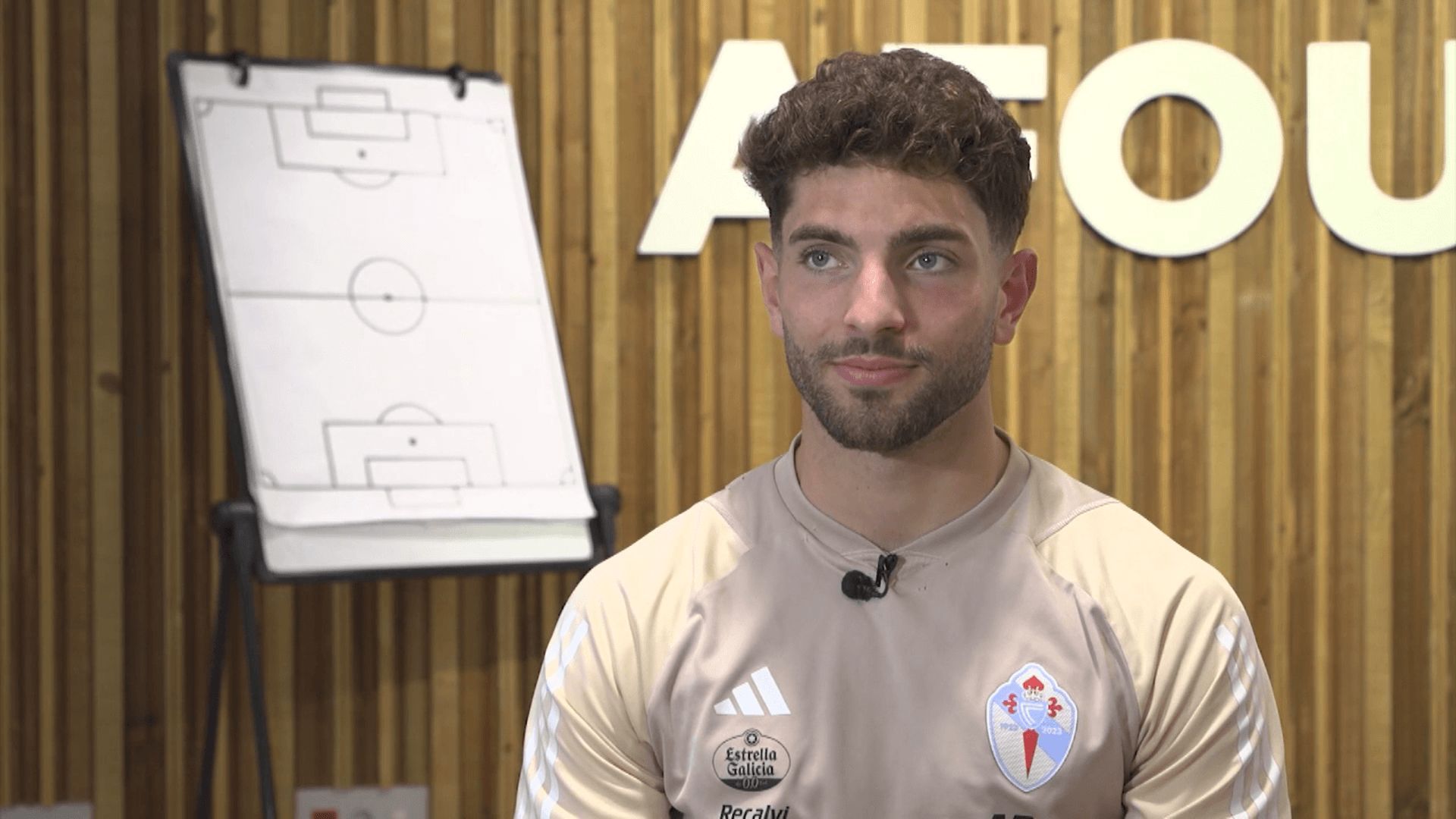 captura_de_pantalla_587.png captura_de_pantalla_587.png