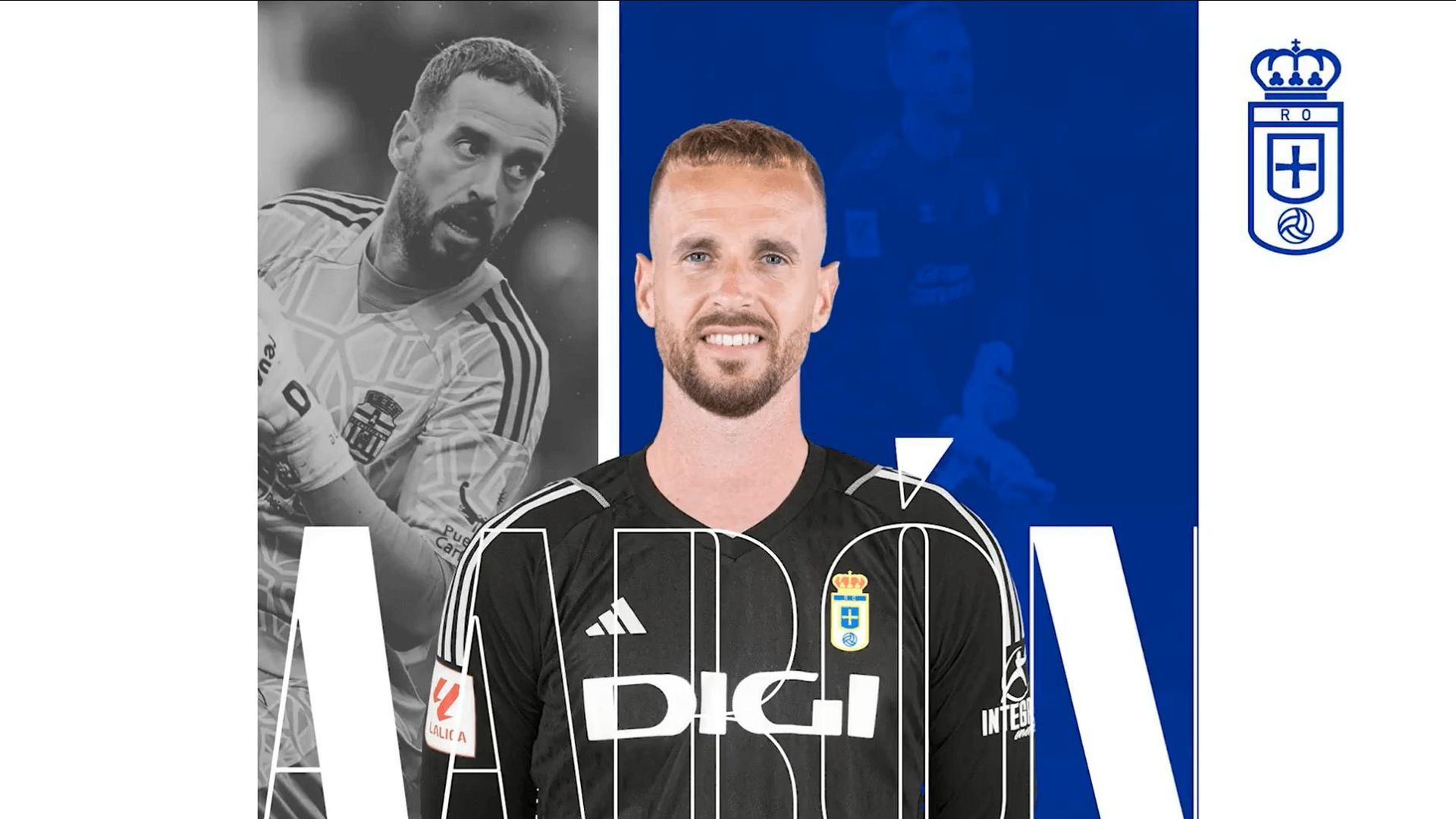 captura_de_pantalla_589png.png captura_de_pantalla_589png.png