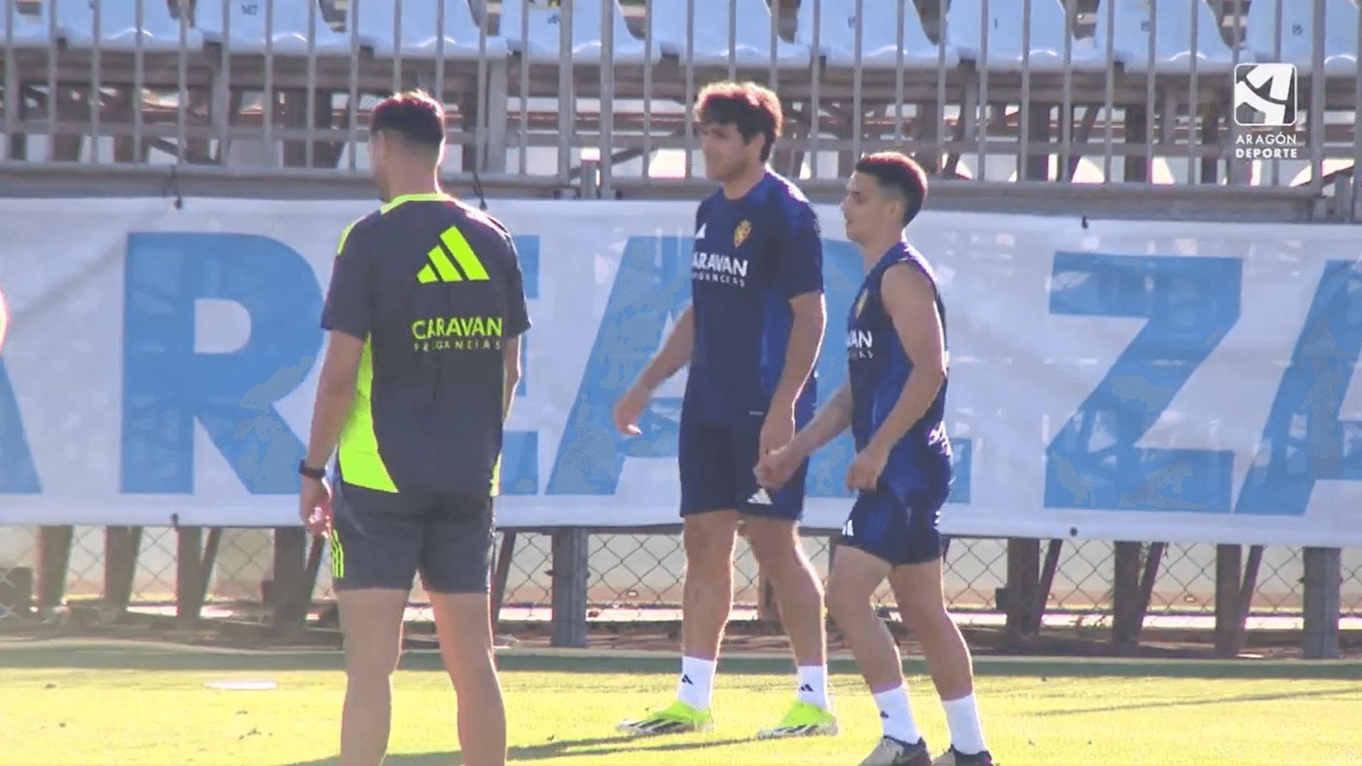 captura_de_pantalla_594png.png captura_de_pantalla_594png.png