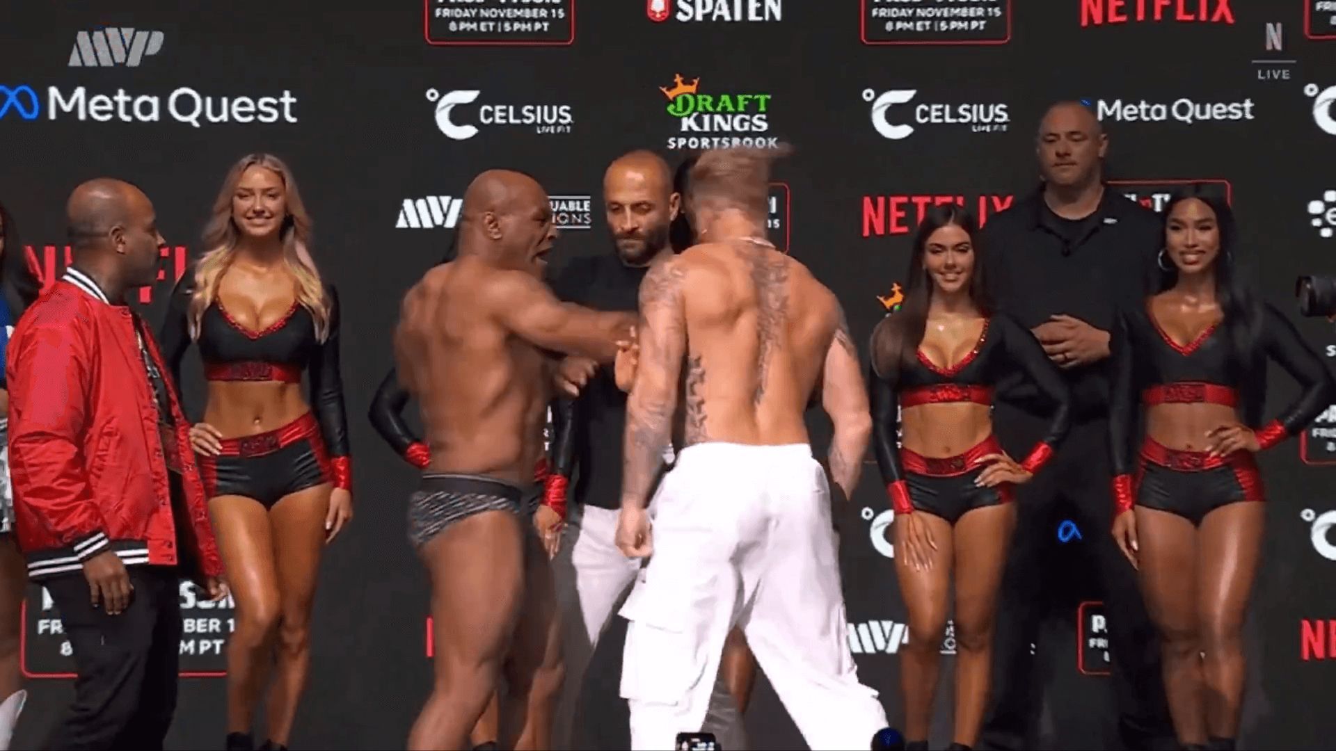 captura_de_pantalla_596png_001.png captura_de_pantalla_596png_001.png