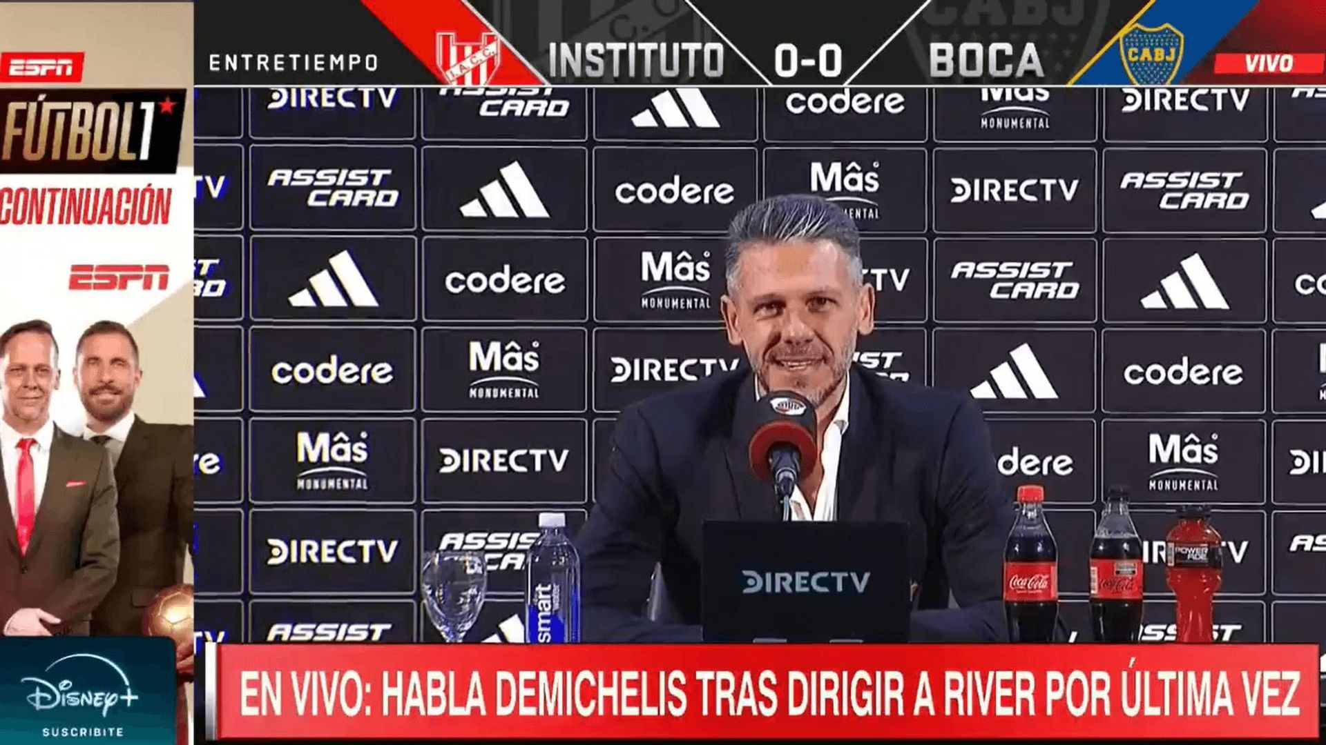 captura_de_pantalla_597png.png captura_de_pantalla_597png.png