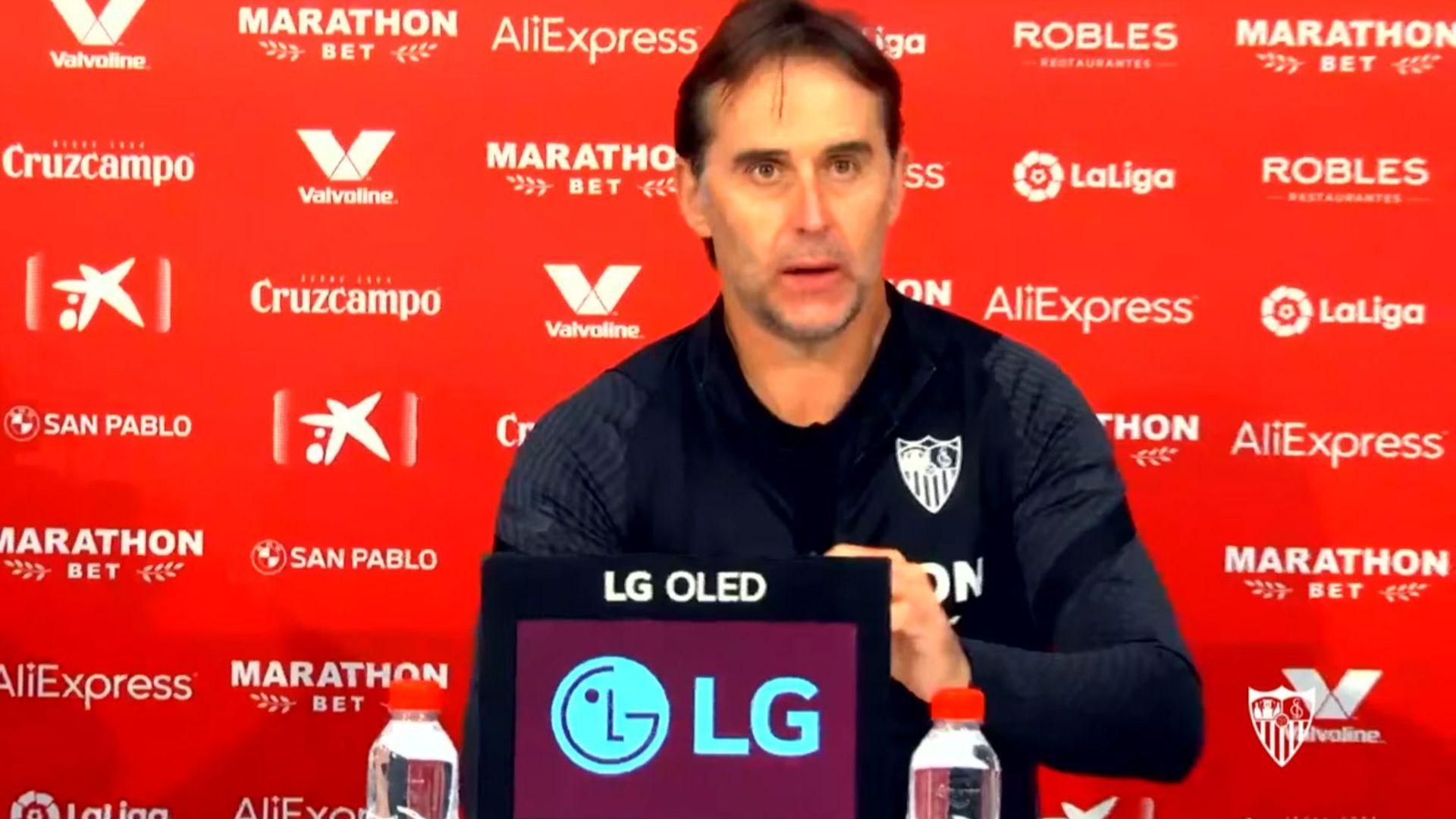 captura_de_pantalla_599.png