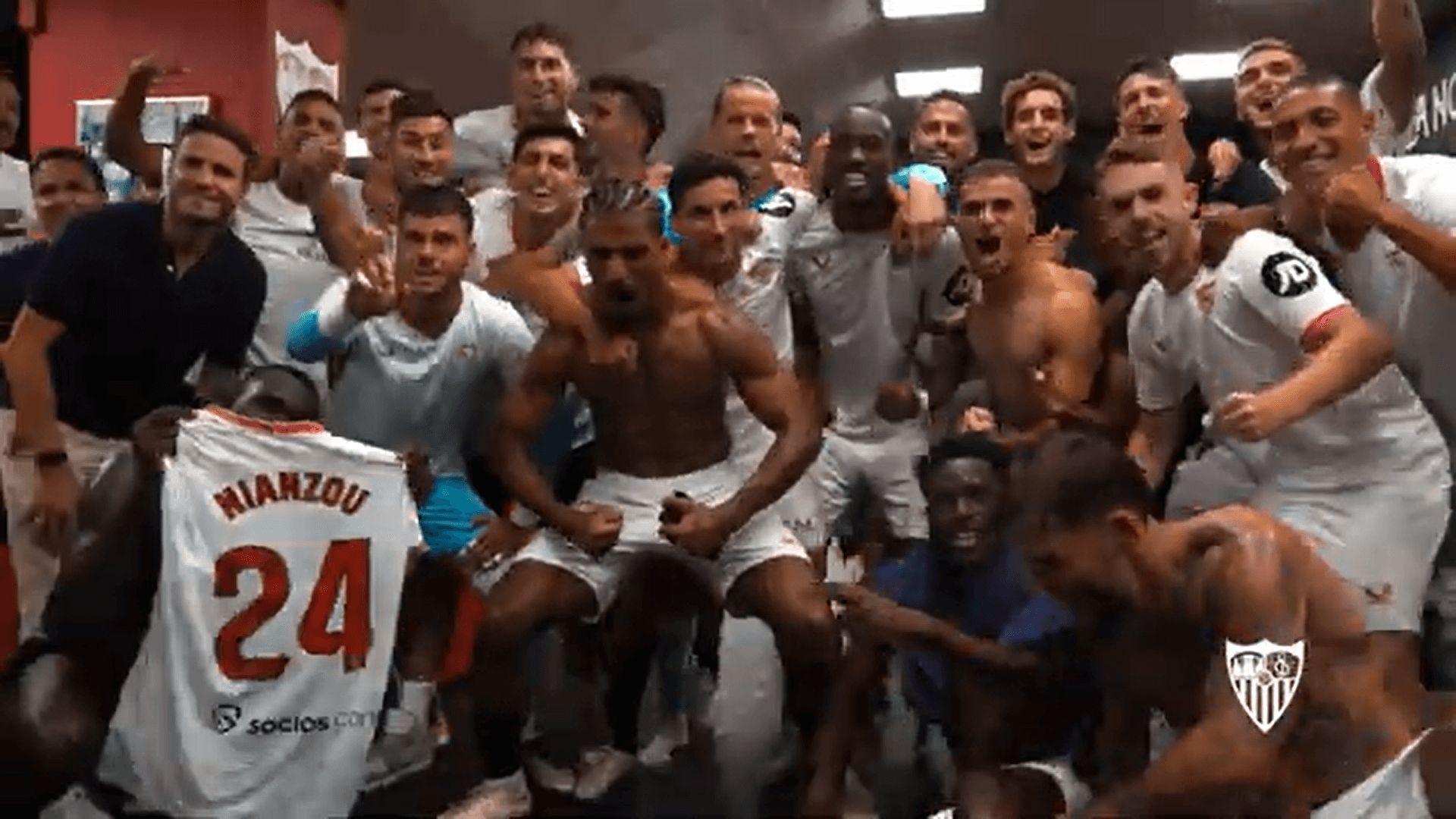 captura_de_pantalla_611.png captura_de_pantalla_611.png