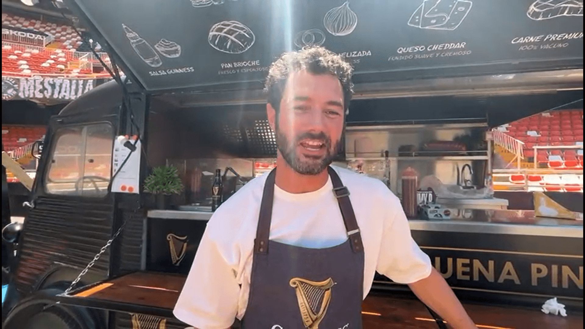 captura_de_pantalla_620.png captura_de_pantalla_620.png