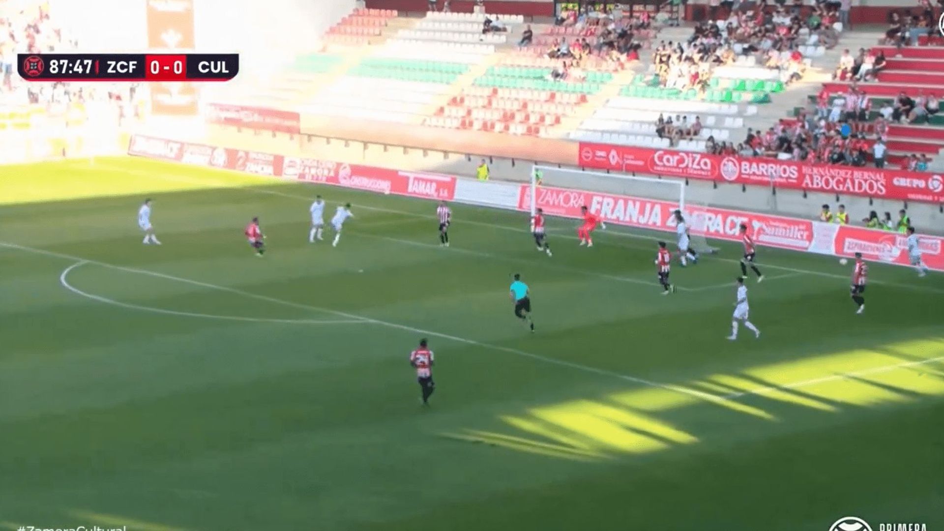 captura_de_pantalla_629png.png captura_de_pantalla_629png.png