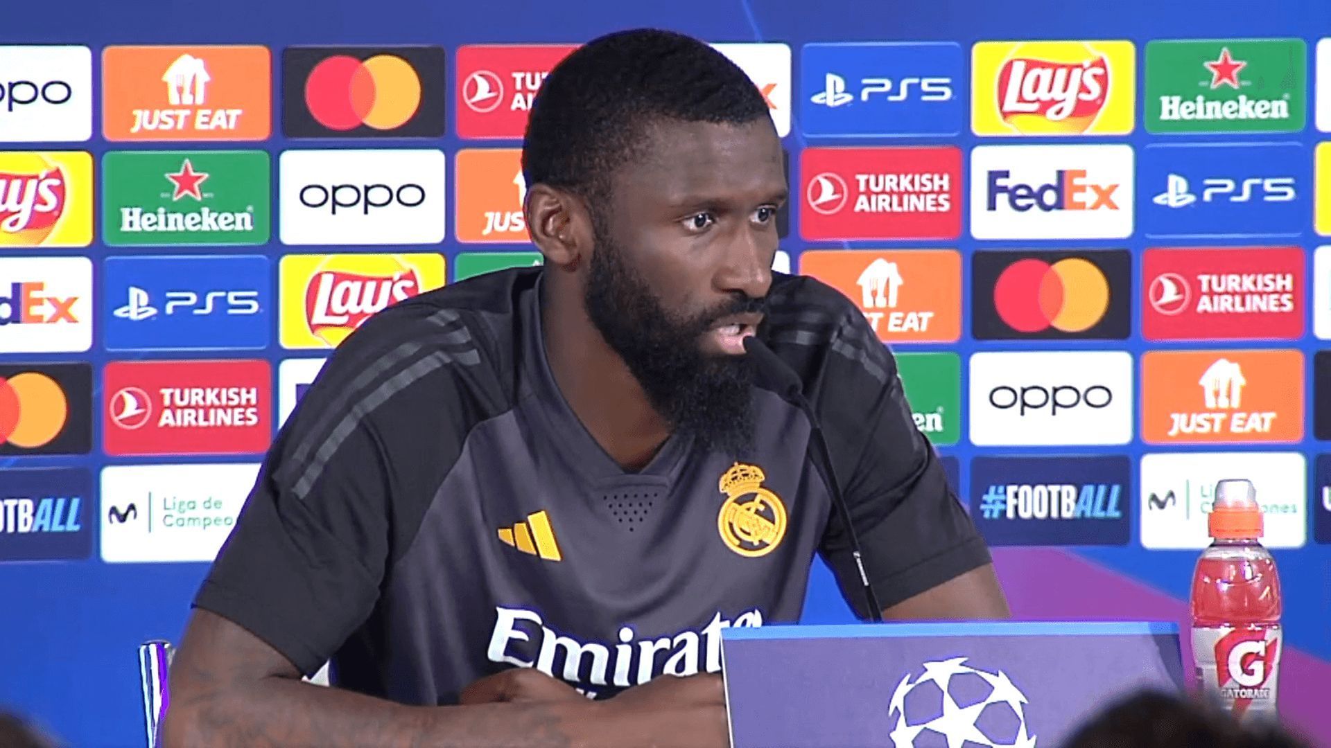 captura_de_pantalla_62png_001.png captura_de_pantalla_62png_001.png