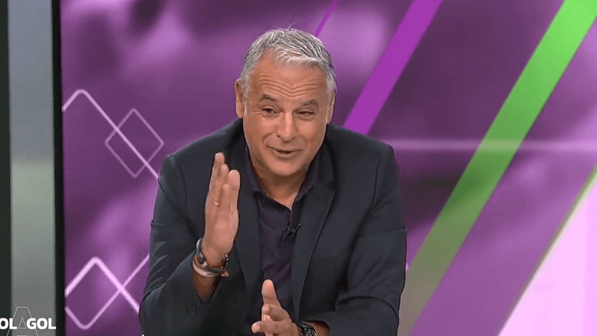 captura_de_pantalla_635png.png captura_de_pantalla_635png.png