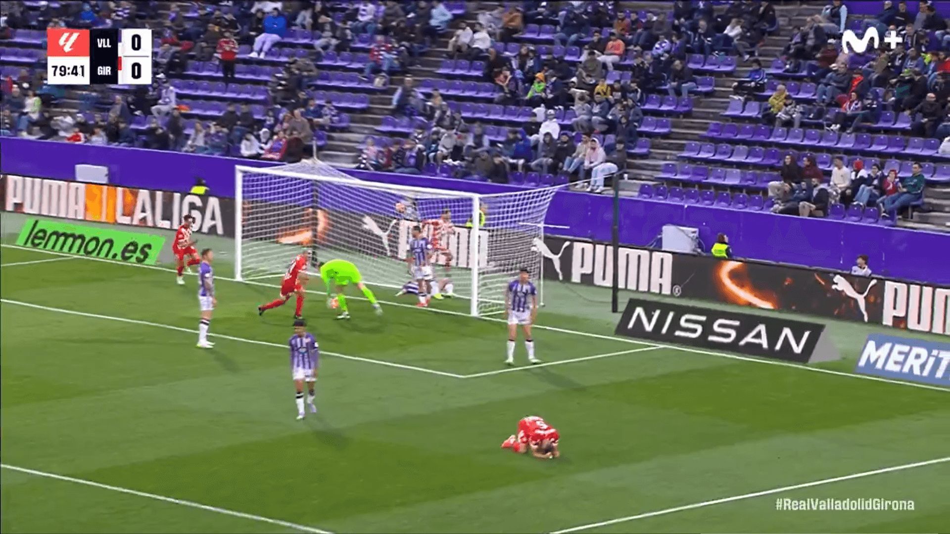 captura_de_pantalla_639png_001.png captura_de_pantalla_639png_001.png