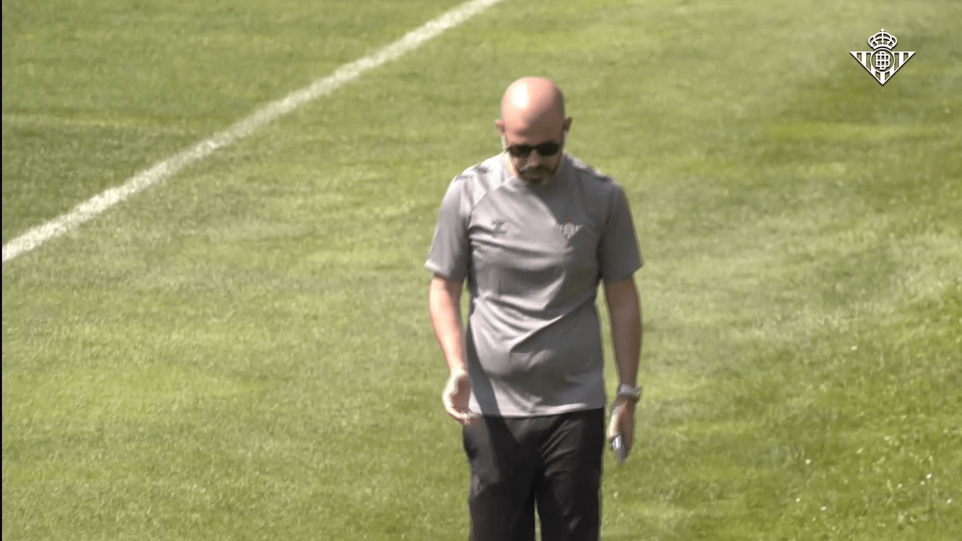 captura_de_pantalla_644.png captura_de_pantalla_644.png